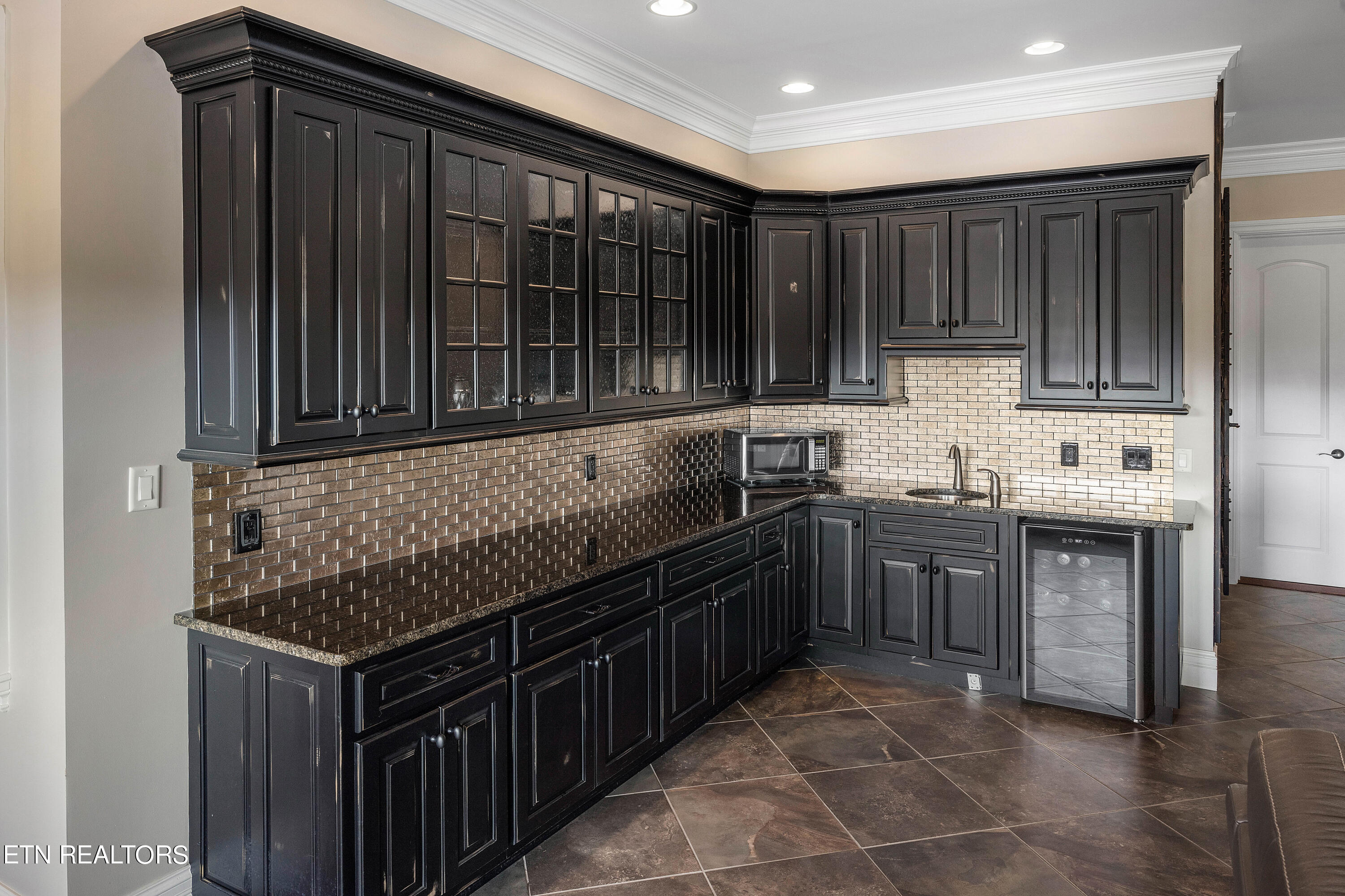 1919 Legend View Court Sevierville TN 37862