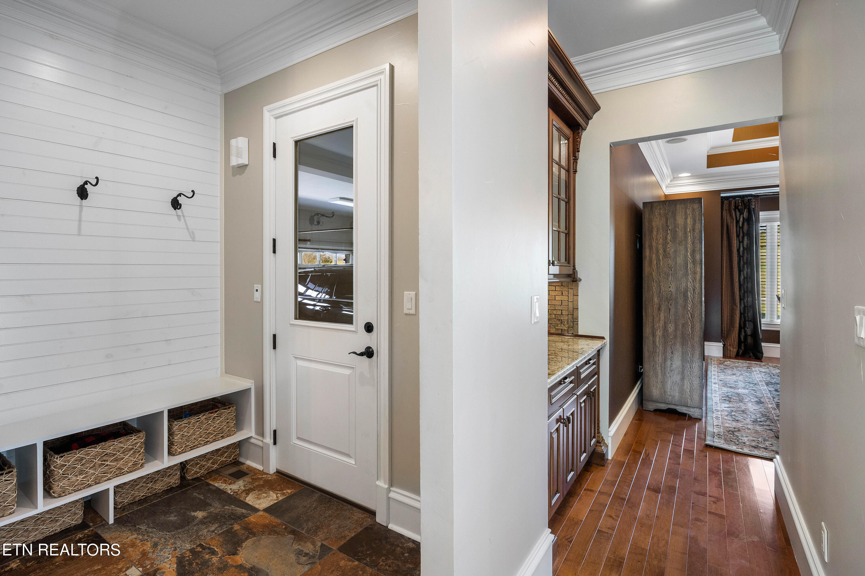 1919 Legend View Court Sevierville TN 37862
