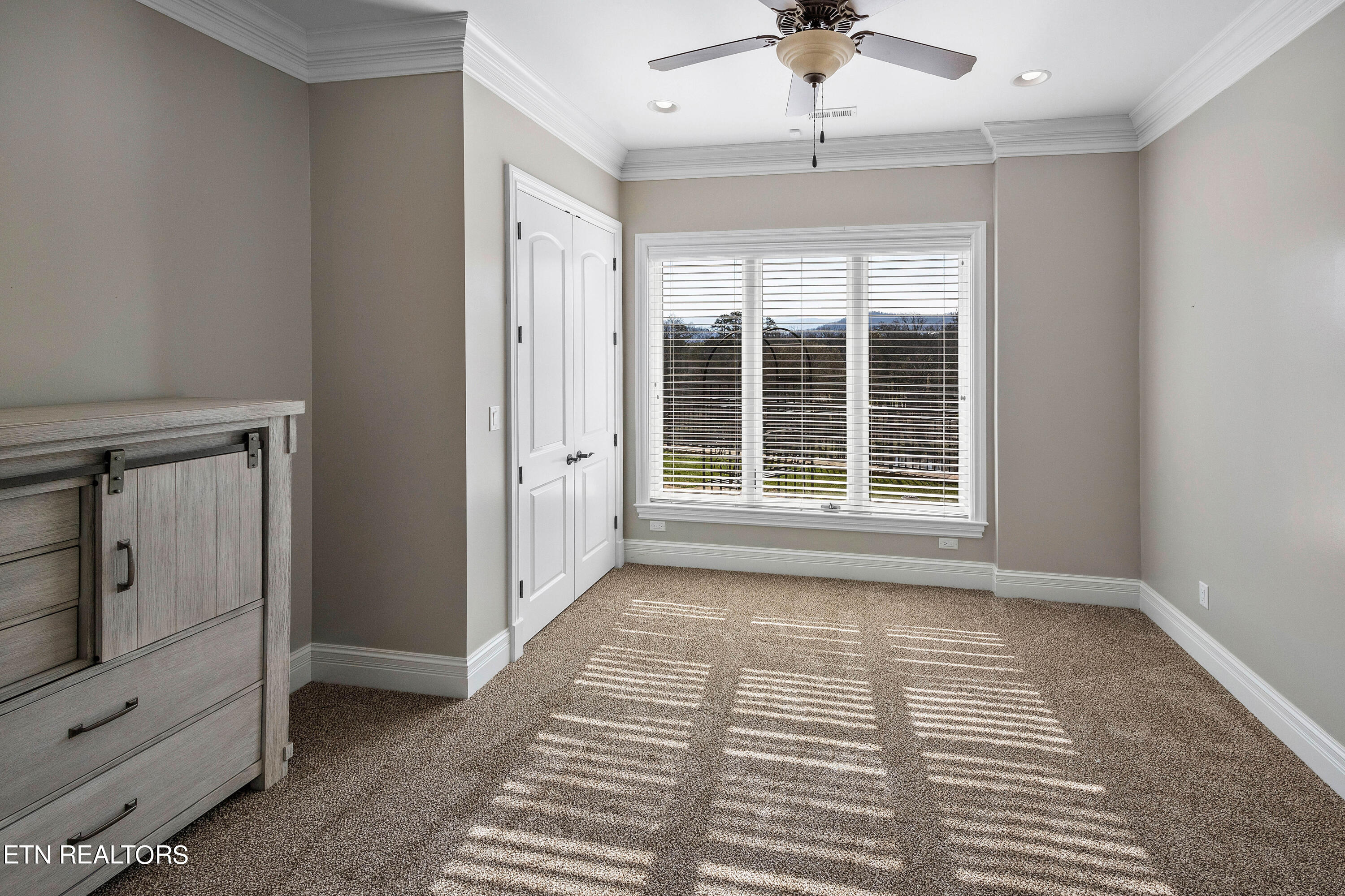1919 Legend View Court Sevierville TN 37862