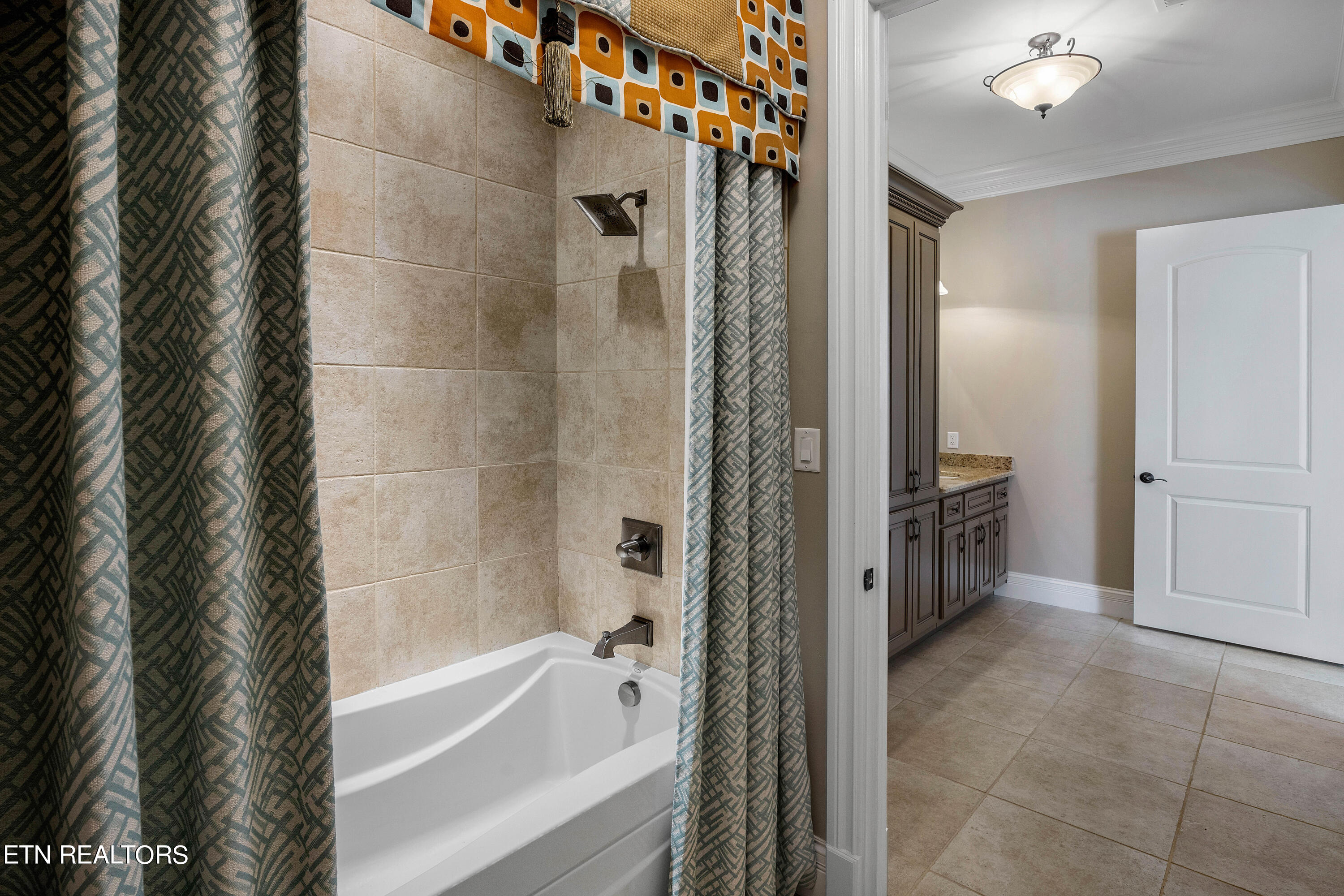 1919 Legend View Court Sevierville TN 37862