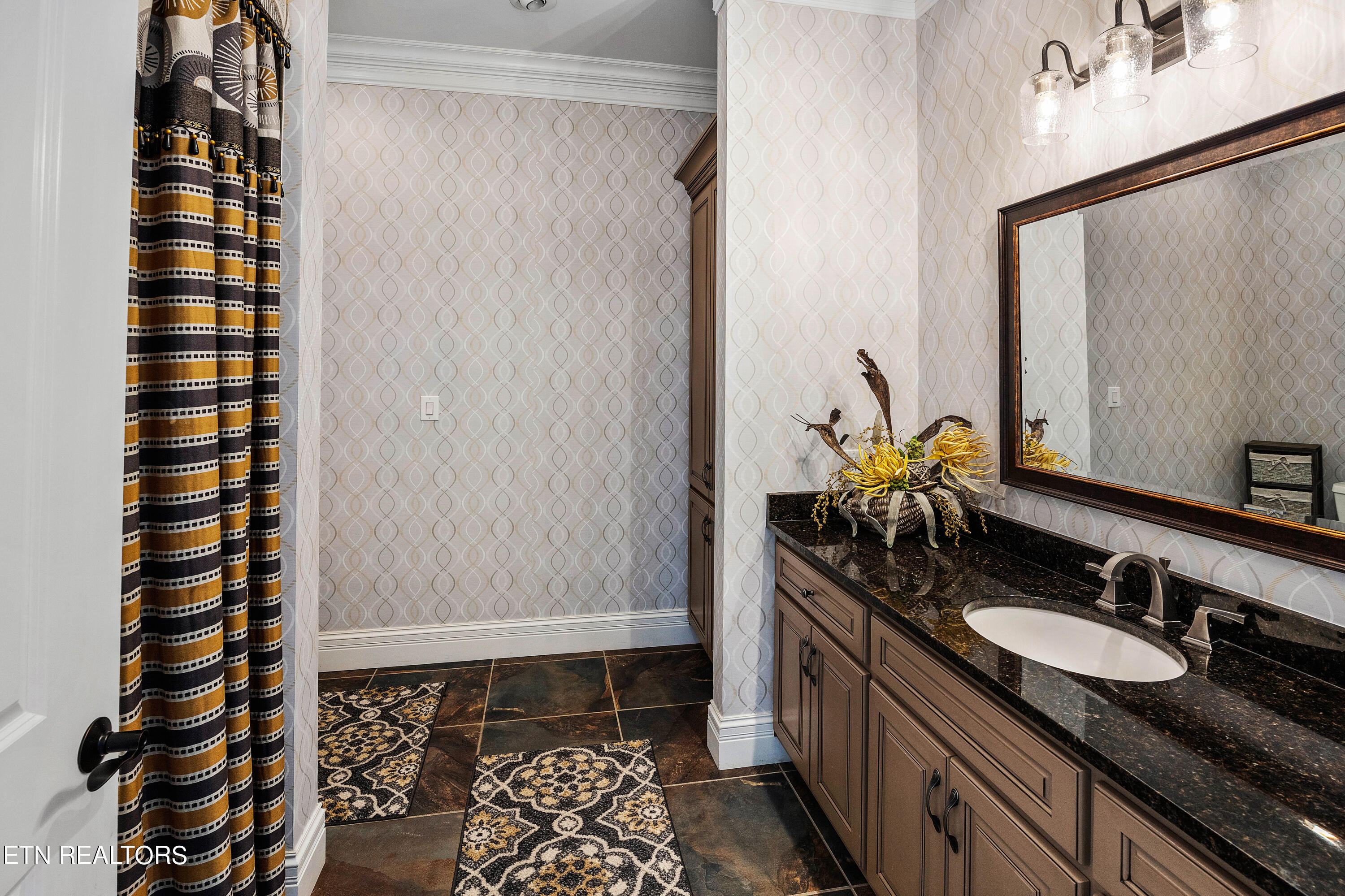 1919 Legend View Court Sevierville TN 37862