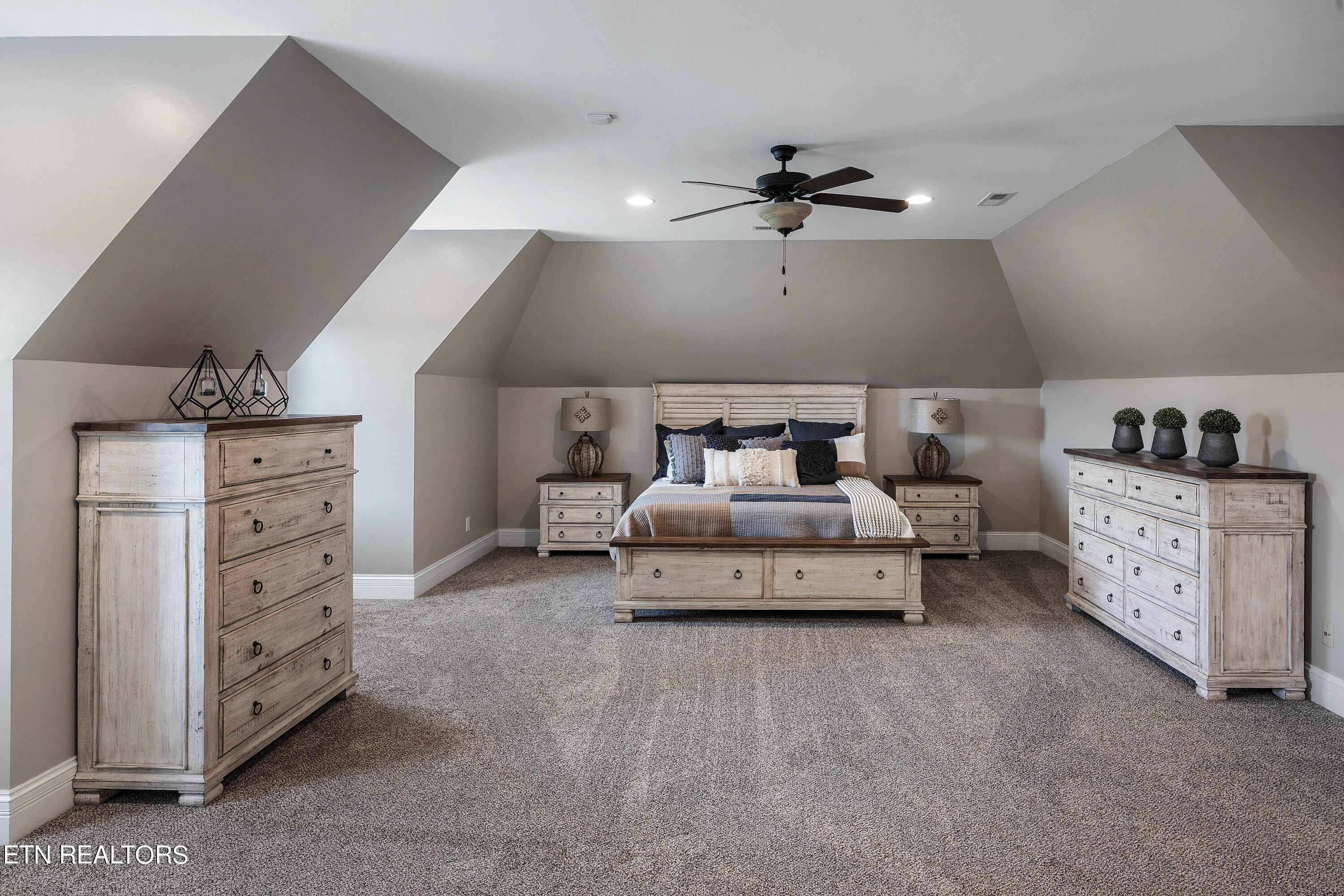 1919 Legend View Court Sevierville TN 37862