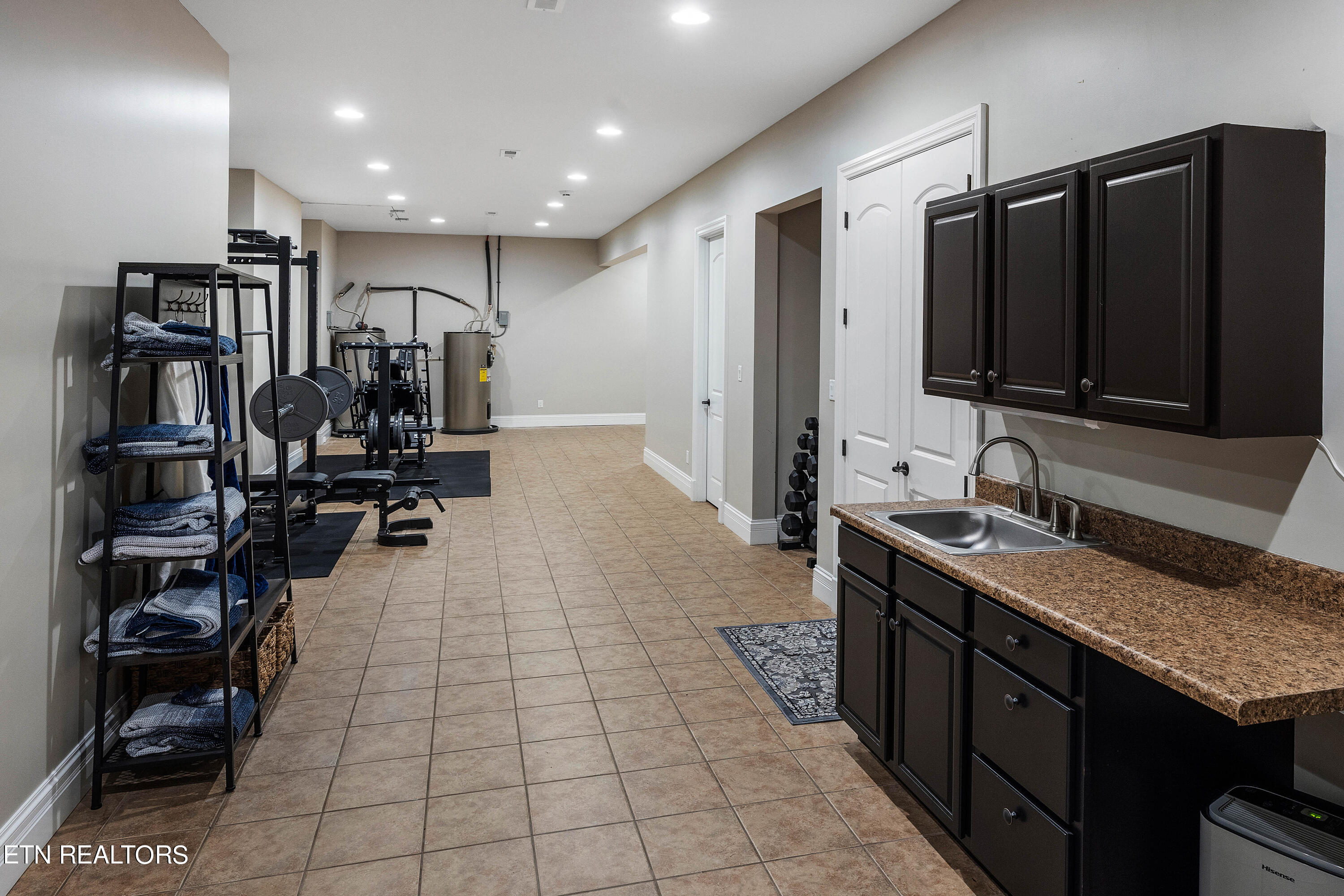 1919 Legend View Court Sevierville TN 37862