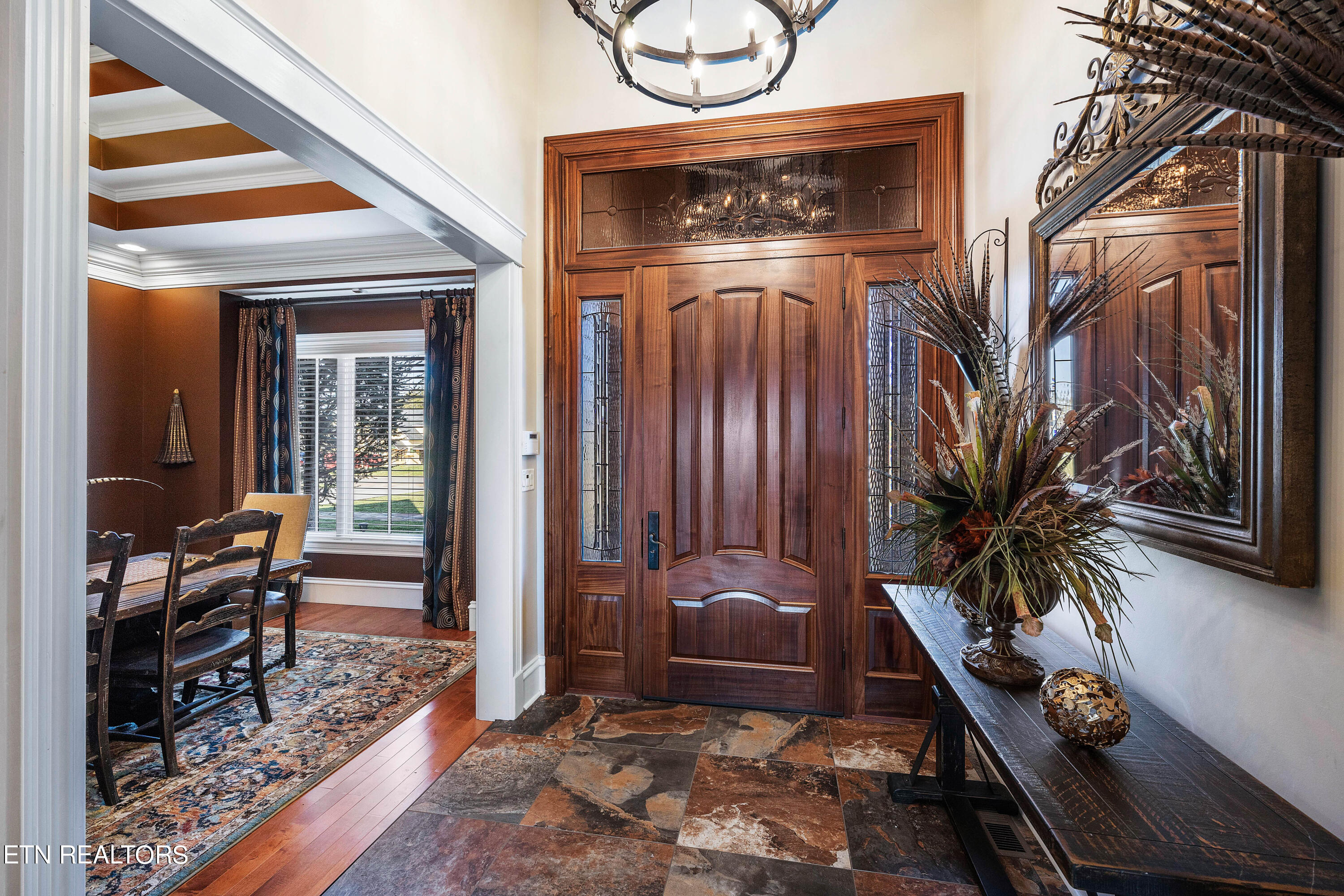 1919 Legend View Court Sevierville TN 37862