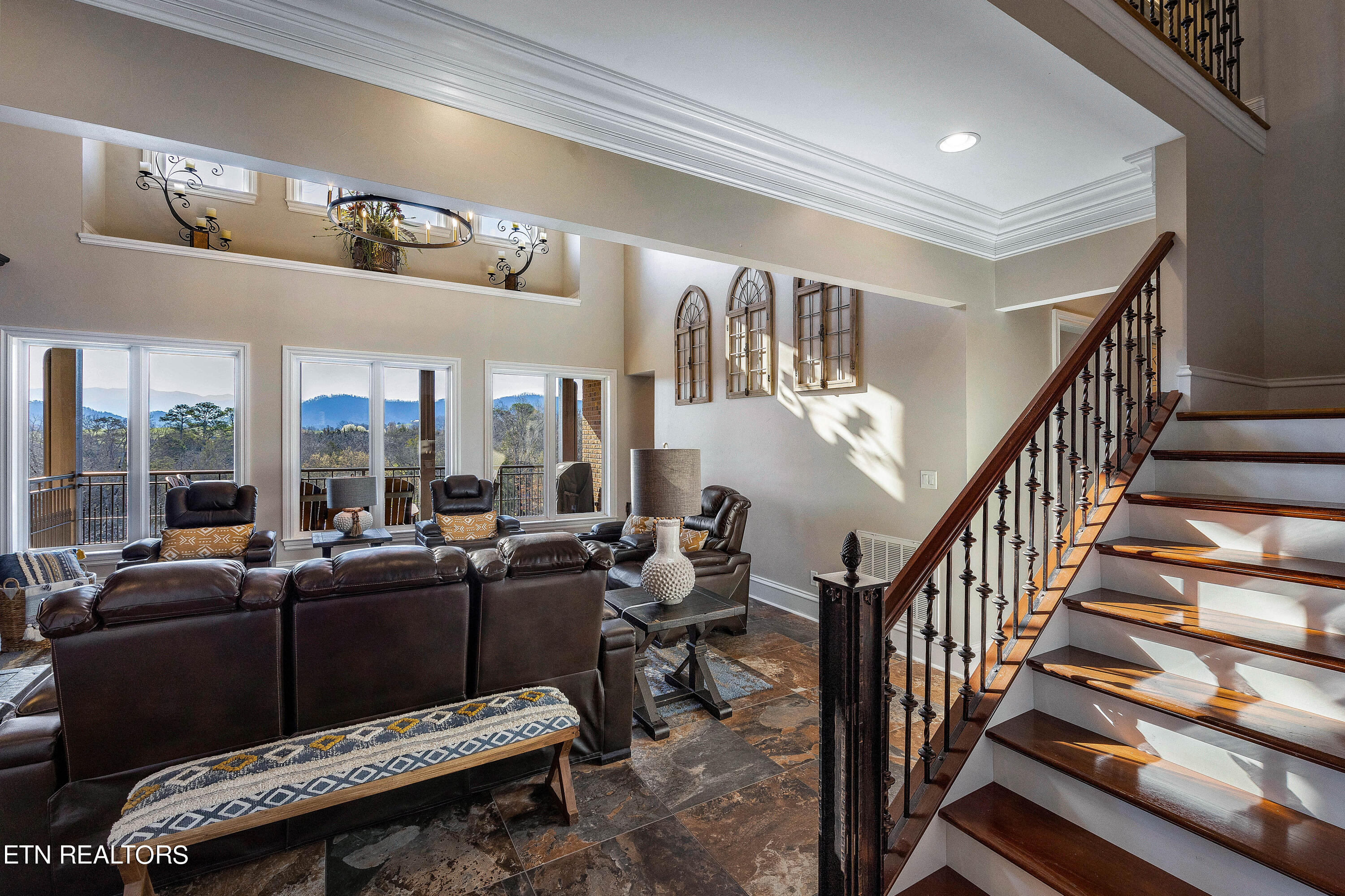 1919 Legend View Court Sevierville TN 37862