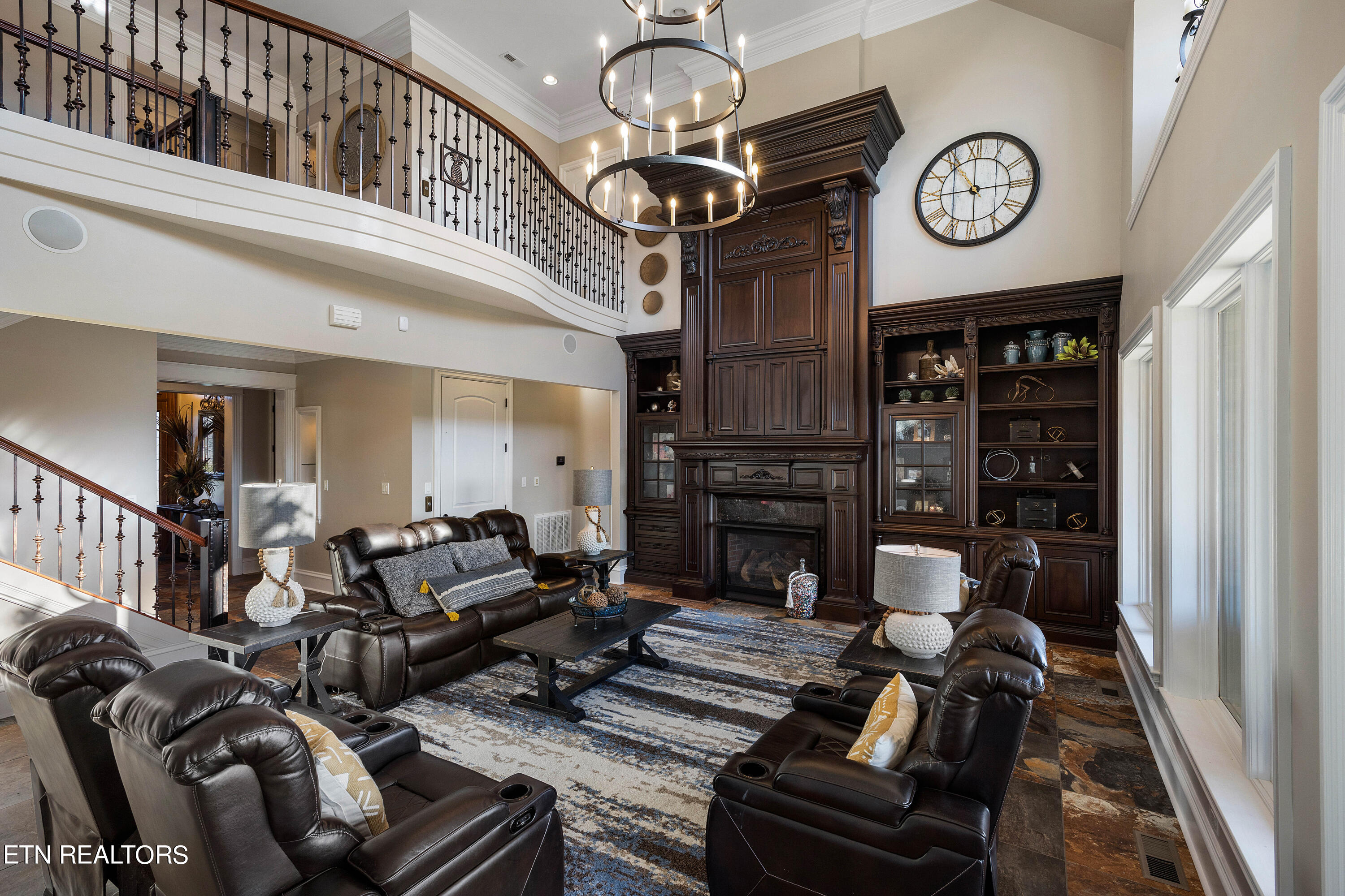 1919 Legend View Court Sevierville TN 37862