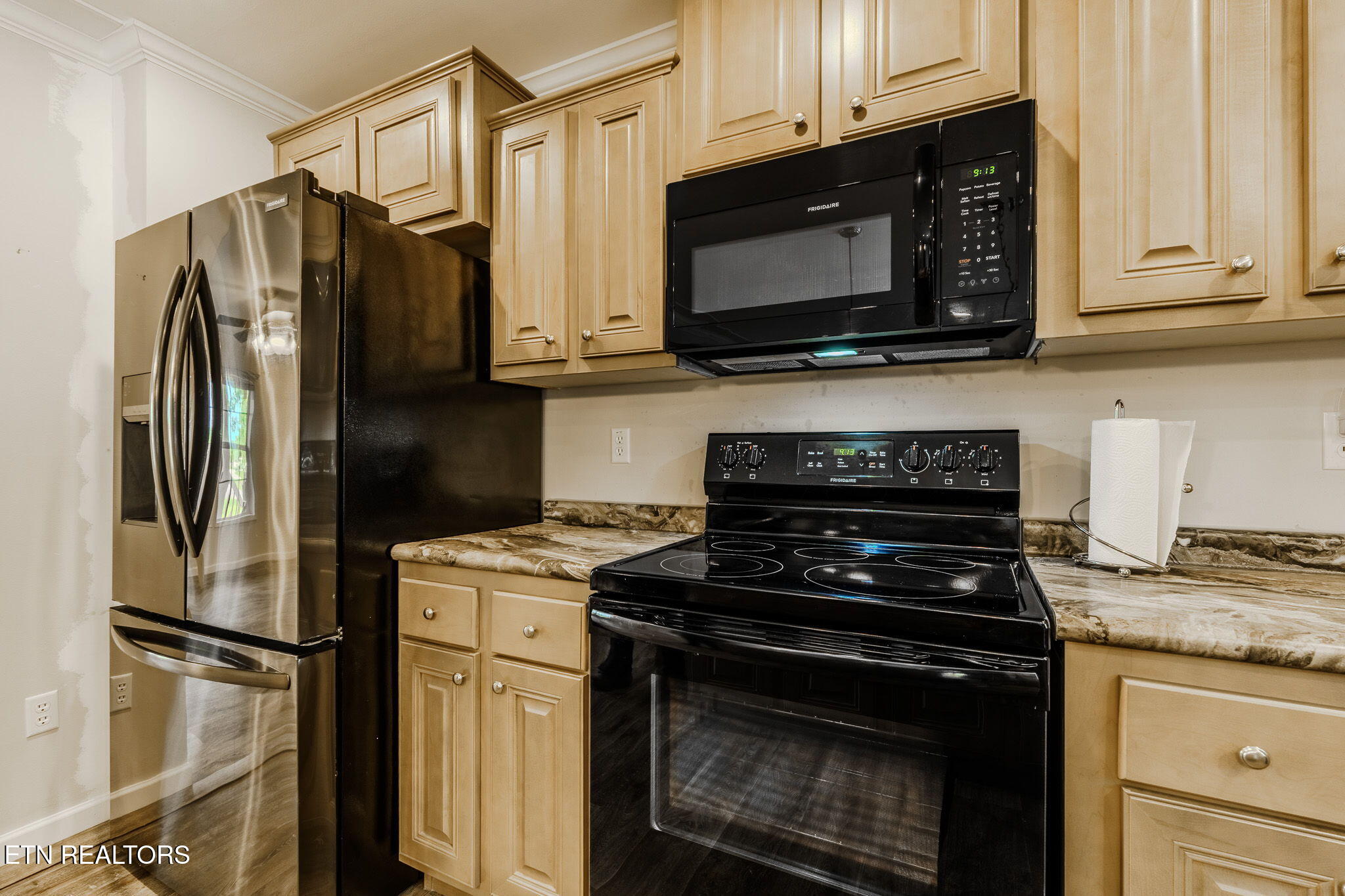 938 Mountain View Street Pigeon Forge TN 37863