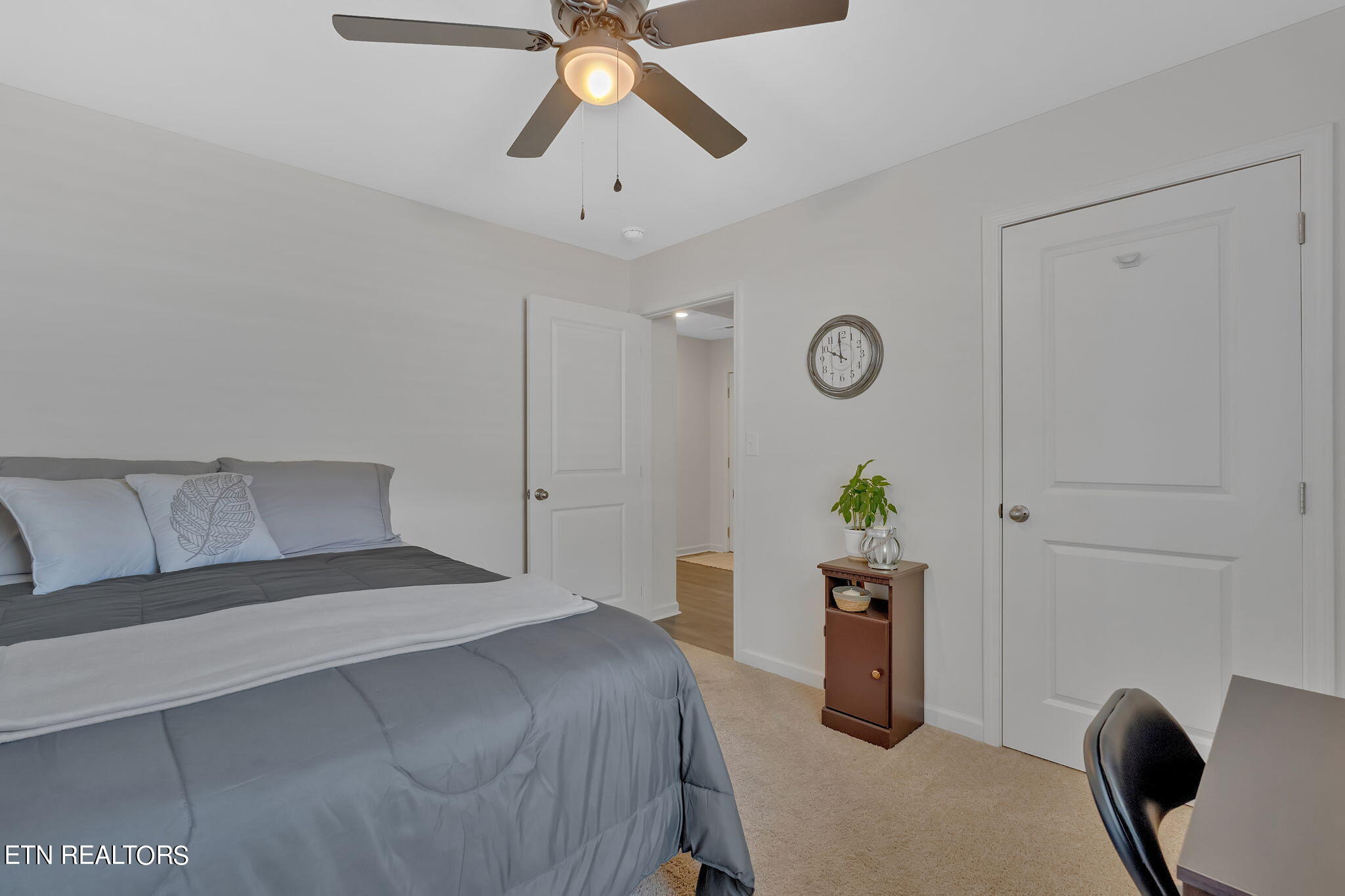 152 Jesse Baker Lane Jefferson City TN 37760