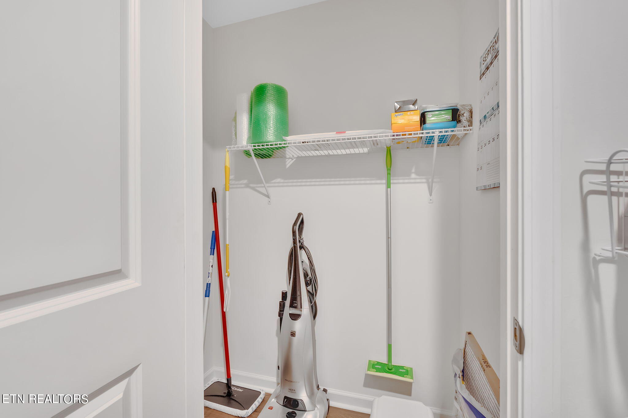 152 Jesse Baker Lane Jefferson City TN 37760