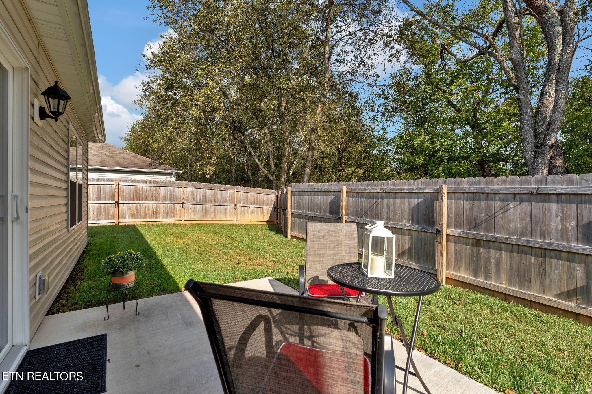 152 Jesse Baker Lane Jefferson City TN 37760