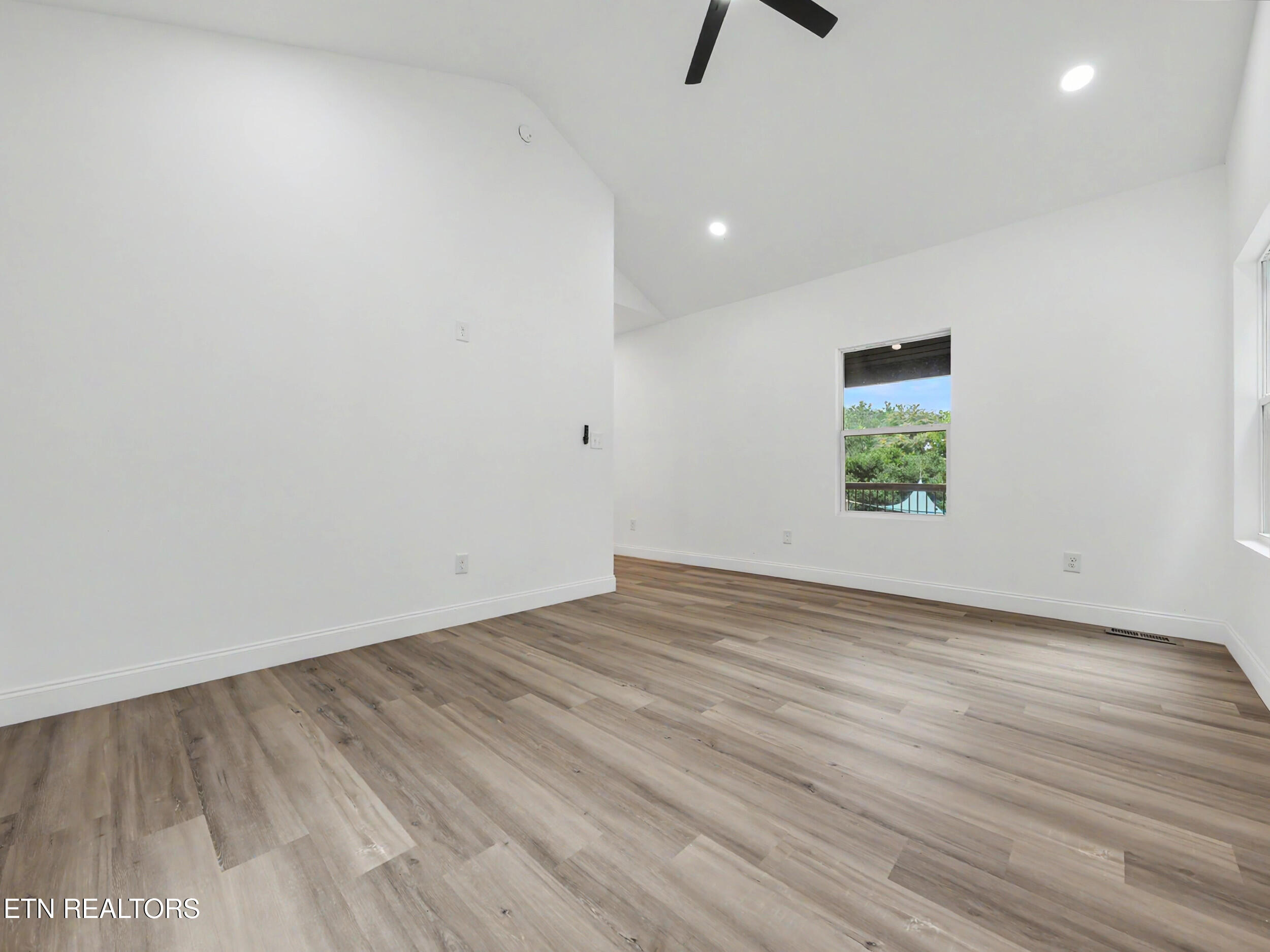 2218 Lincoln Street Knoxville TN 37920