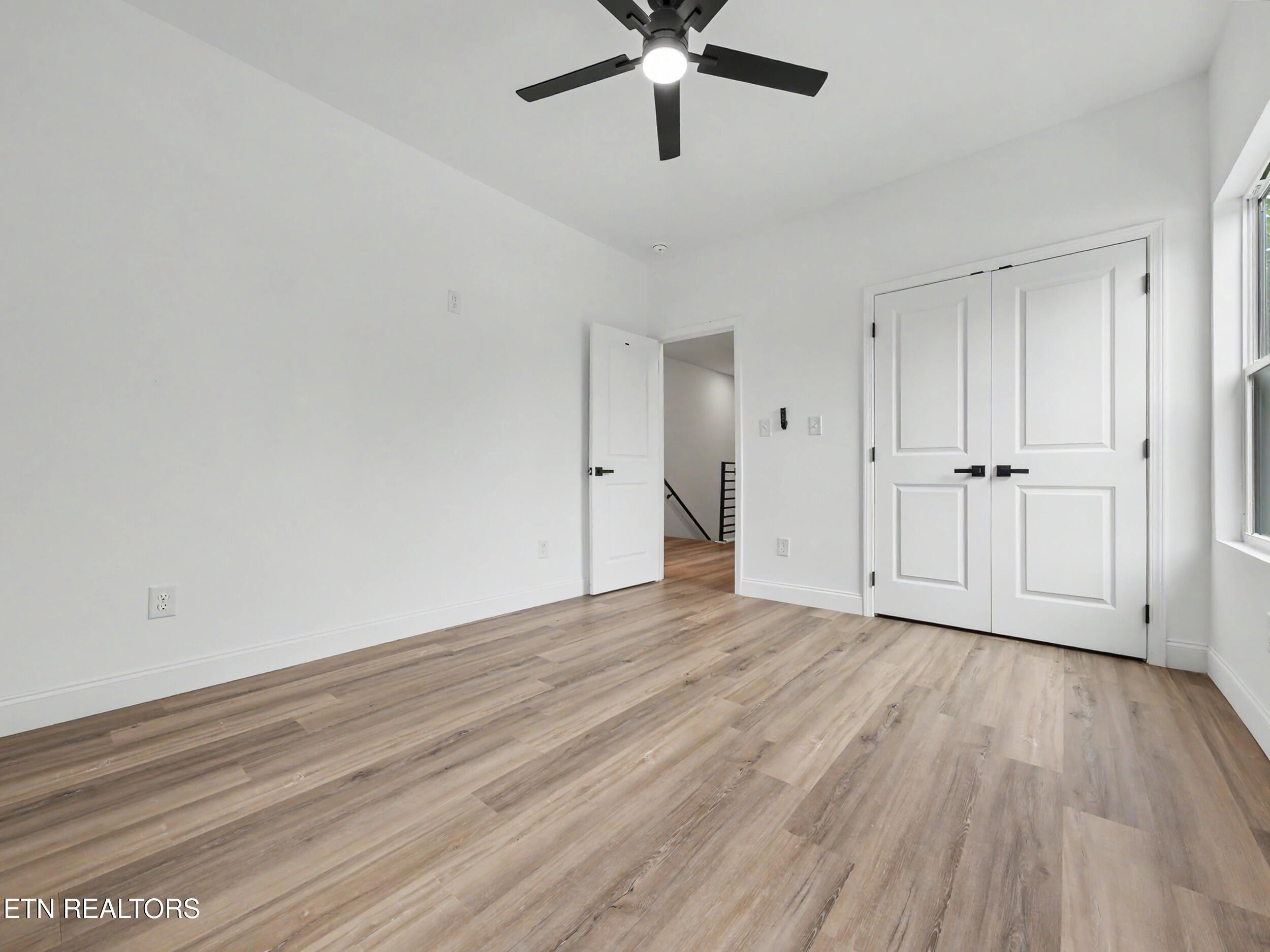 2218 Lincoln Street Knoxville TN 37920