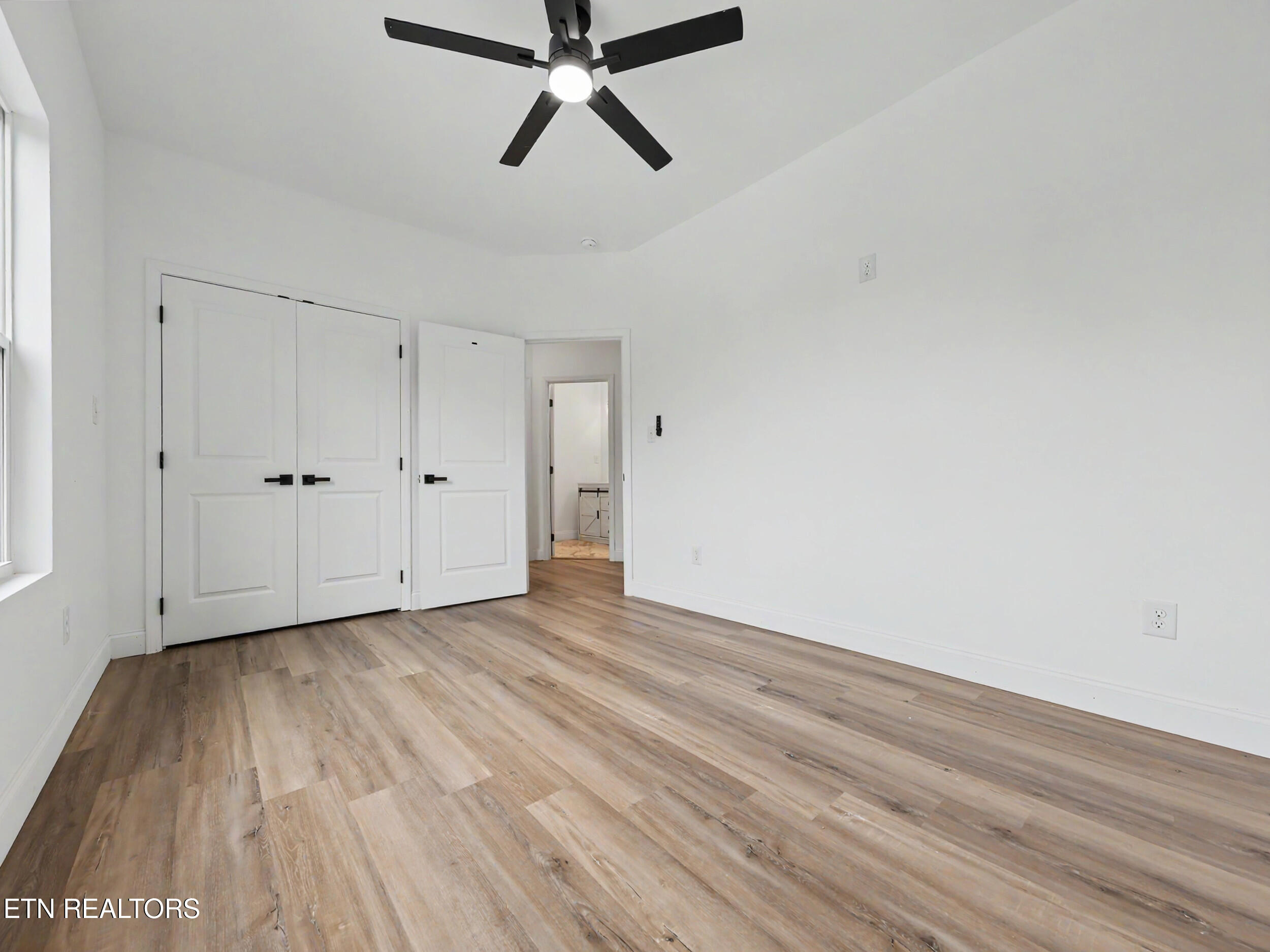 2218 Lincoln Street Knoxville TN 37920