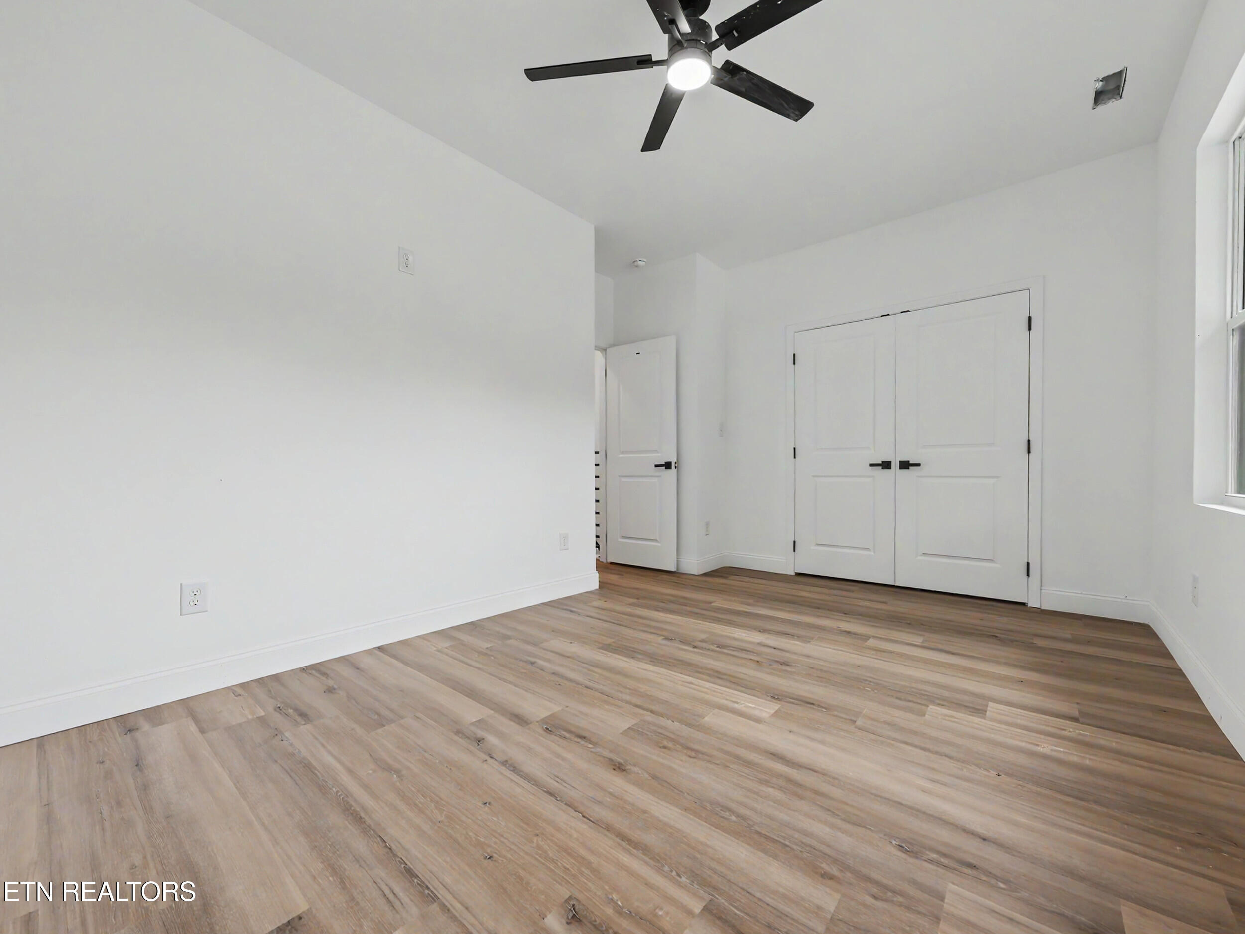 2218 Lincoln Street Knoxville TN 37920