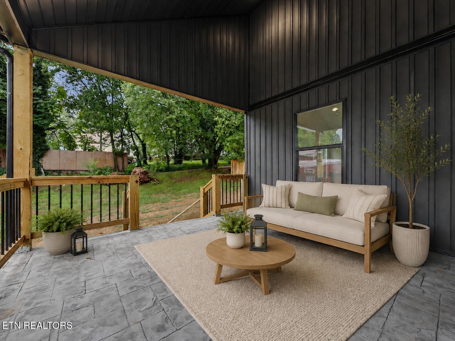 2218 Lincoln Street Knoxville TN 37920