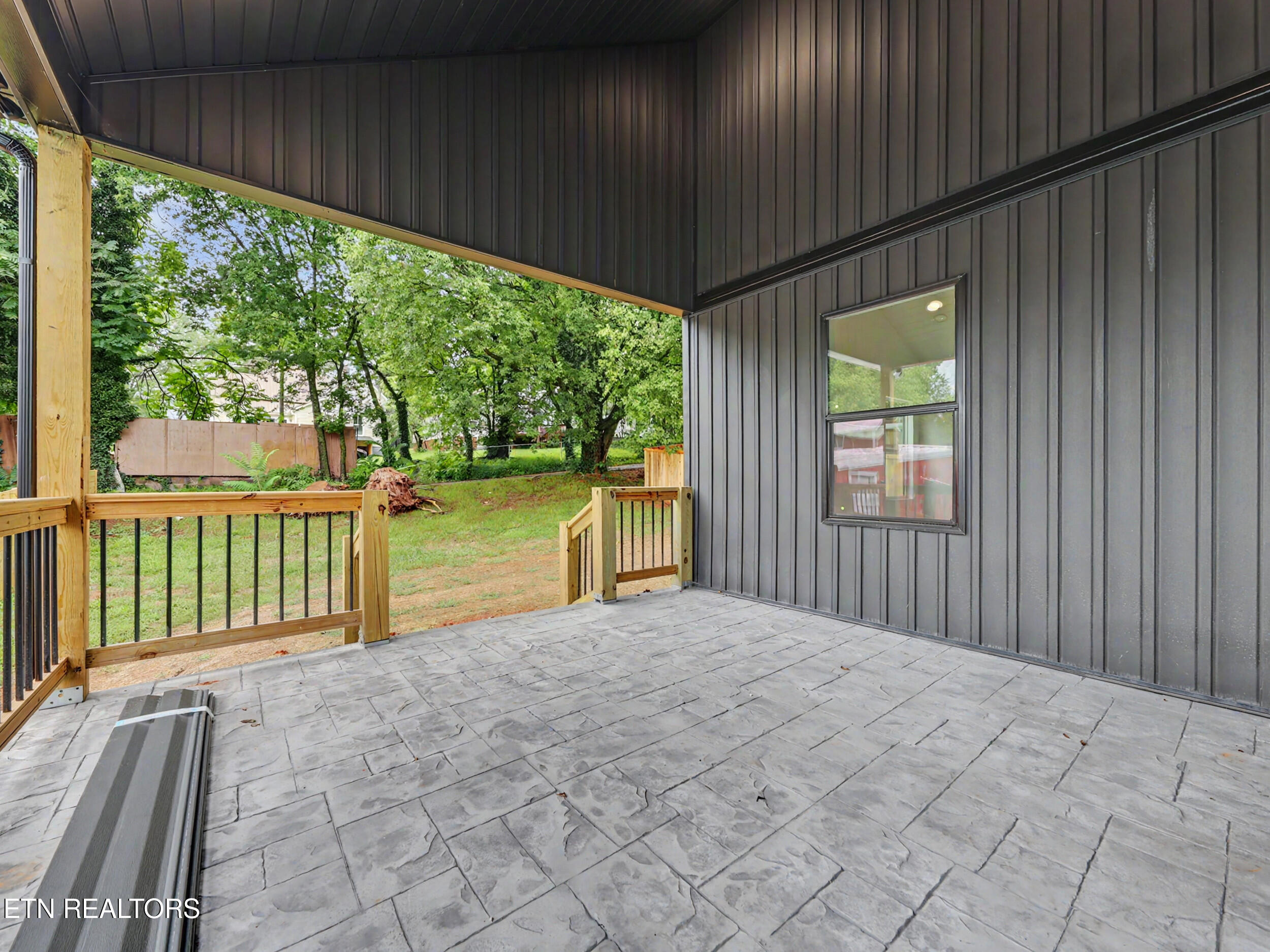 2218 Lincoln Street Knoxville TN 37920