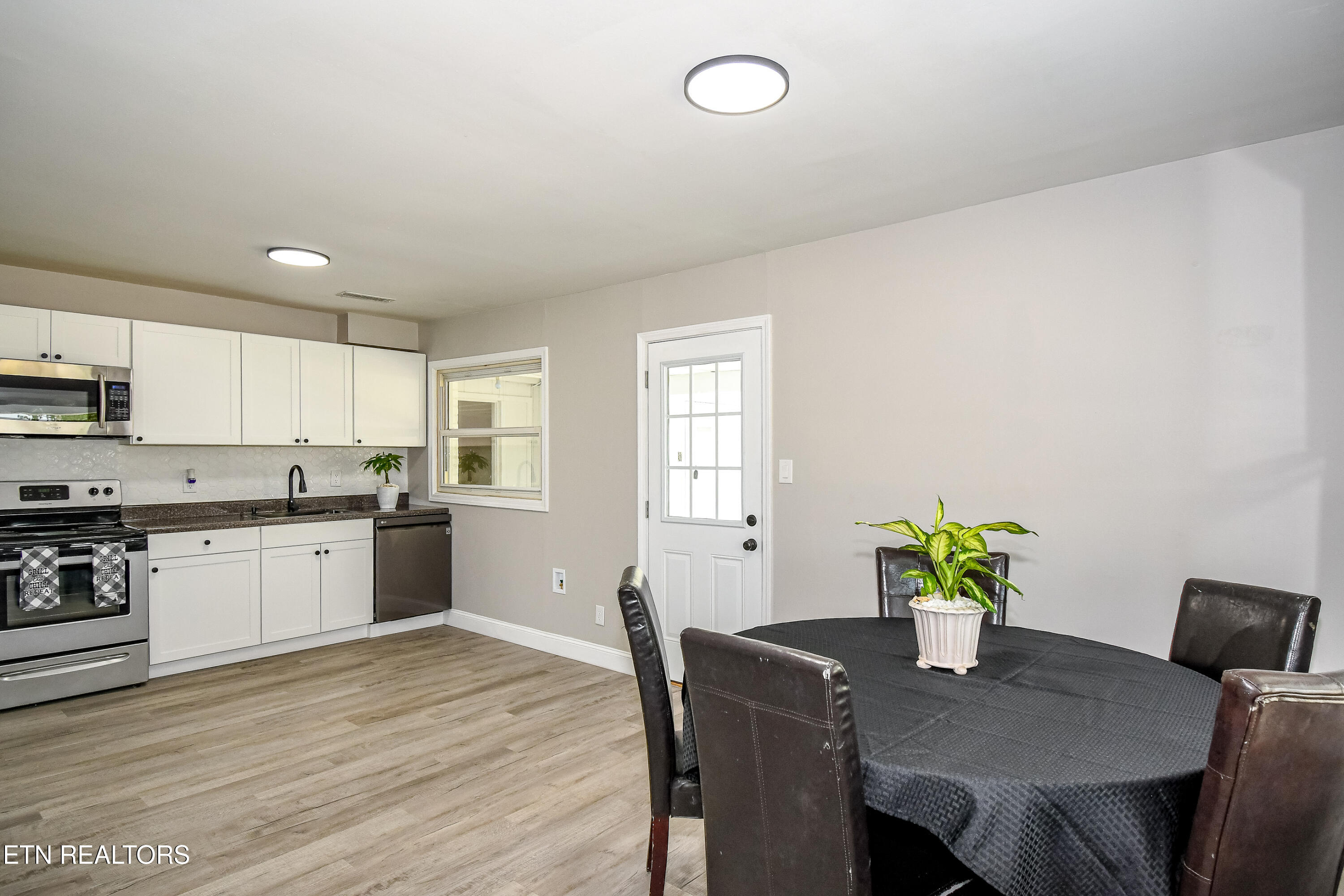3014 Sanderson Road Knoxville TN 37921