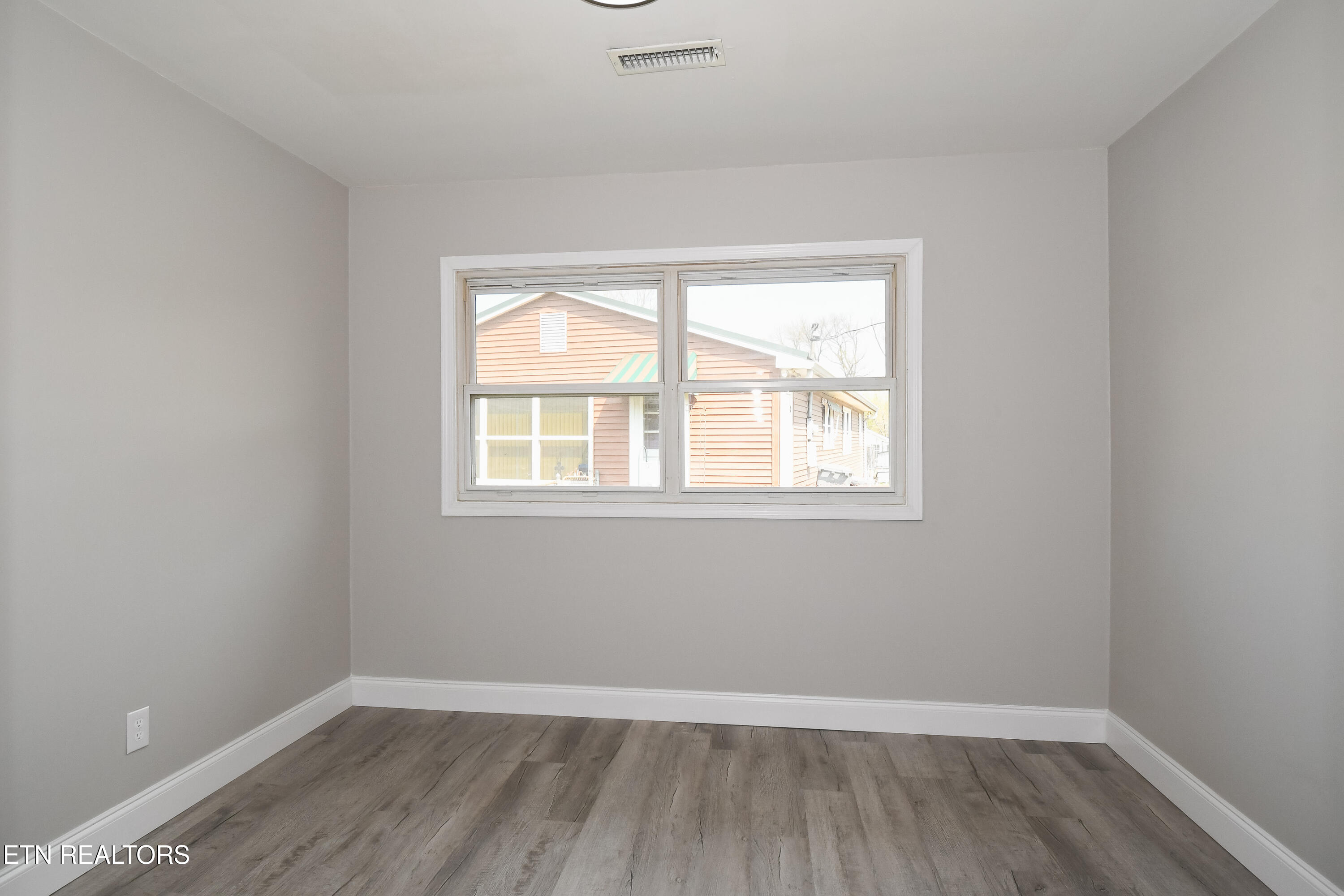 3014 Sanderson Road Knoxville TN 37921