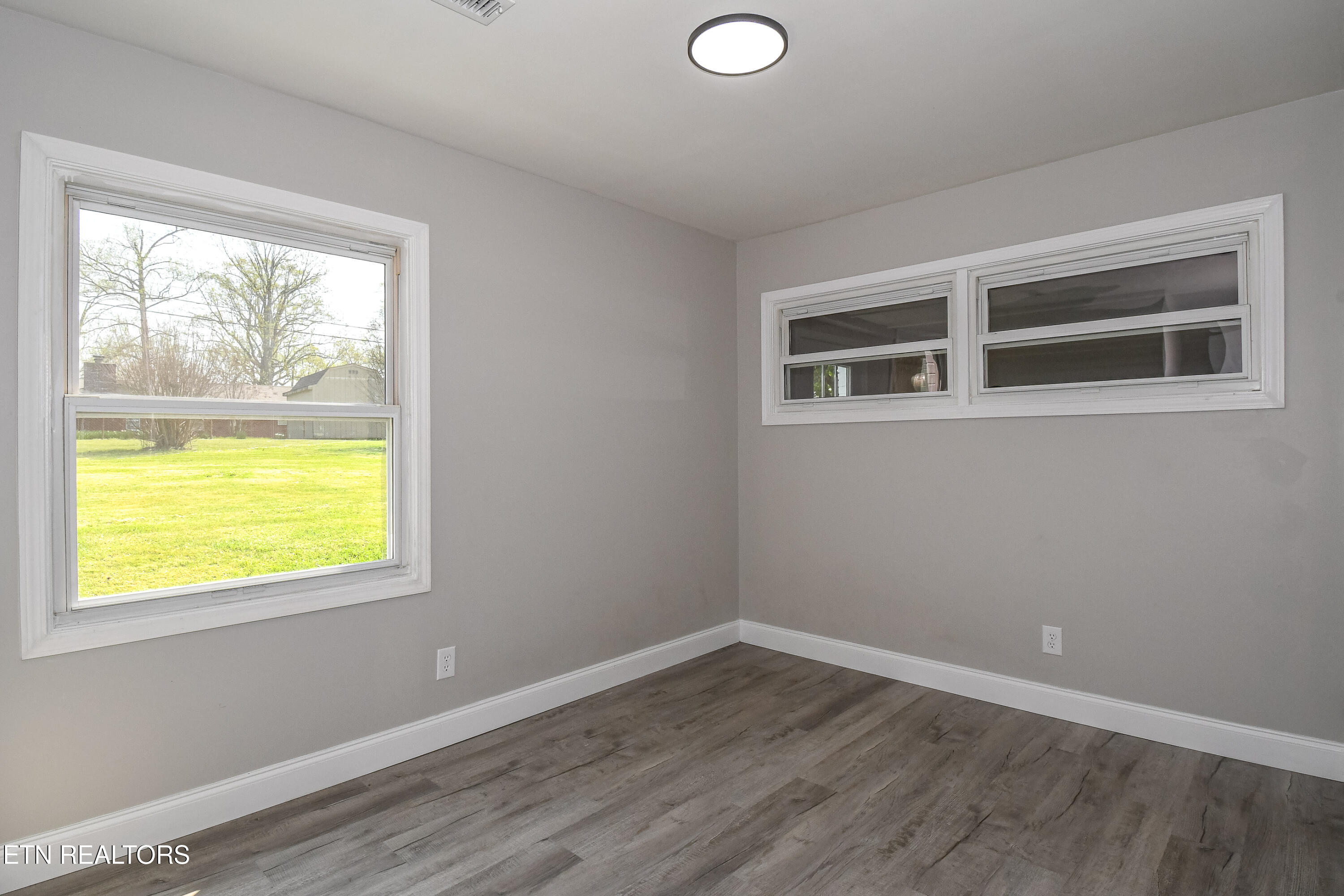 3014 Sanderson Road Knoxville TN 37921