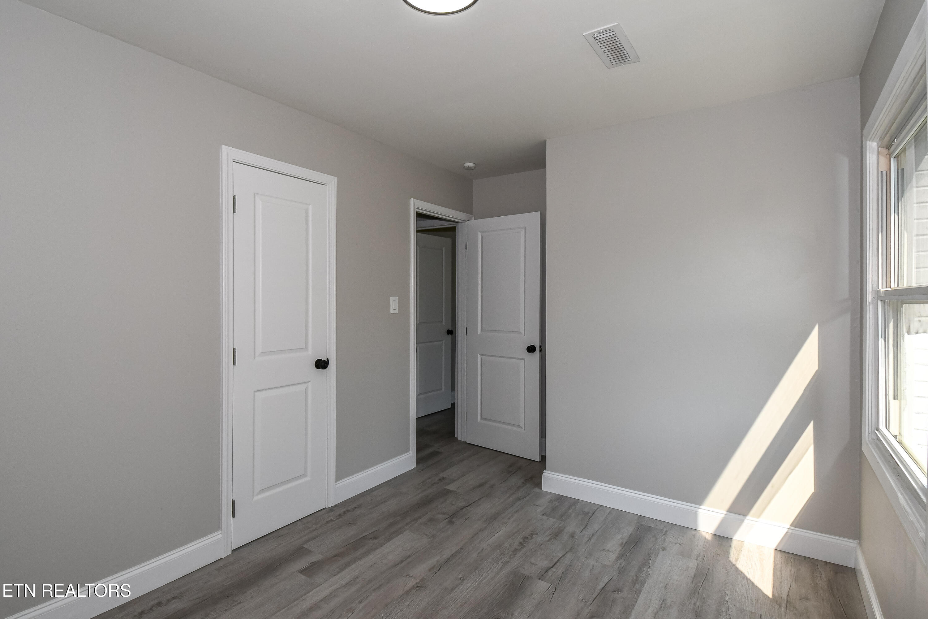3014 Sanderson Road Knoxville TN 37921