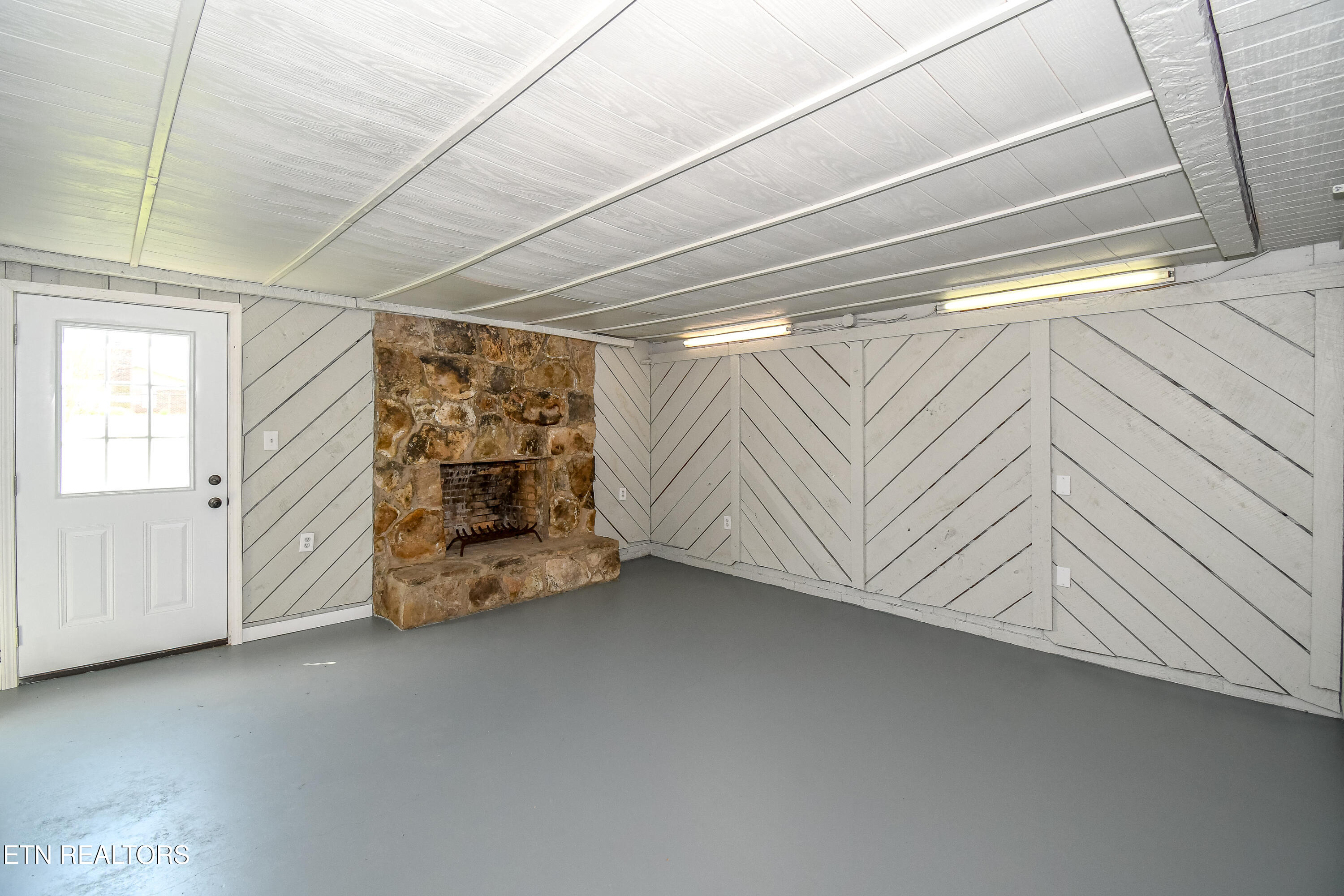 3014 Sanderson Road Knoxville TN 37921