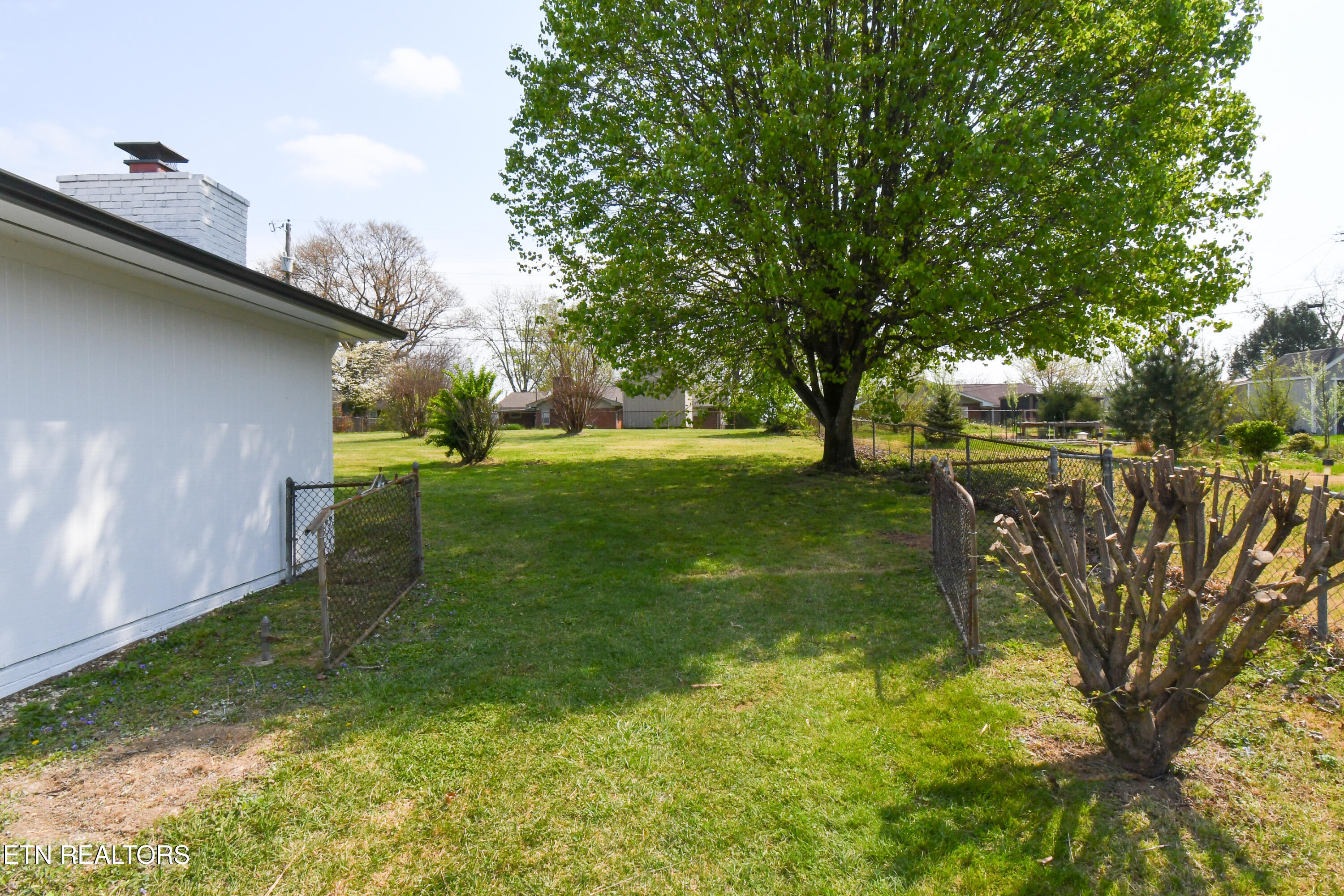 3014 Sanderson Road Knoxville TN 37921
