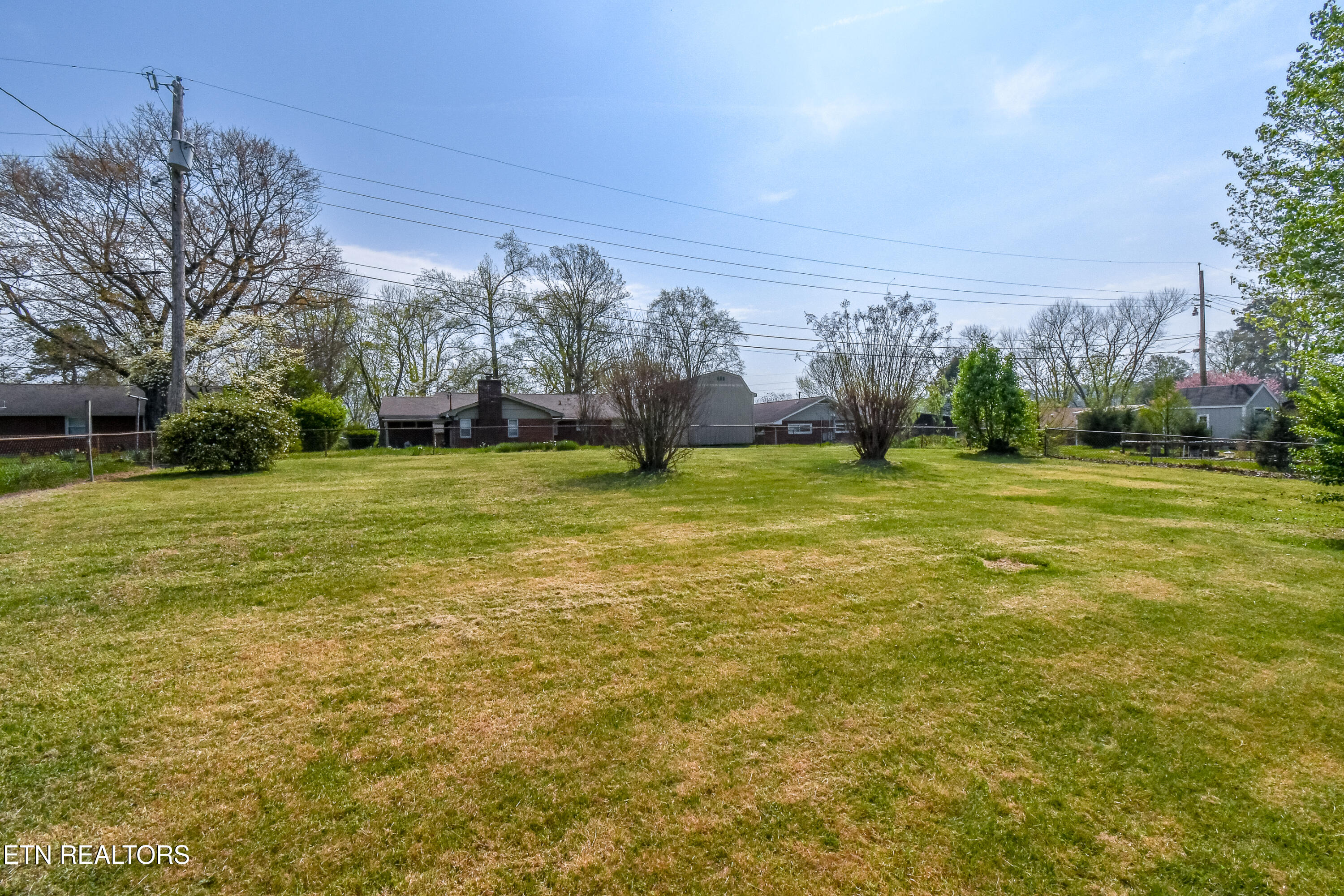 3014 Sanderson Road Knoxville TN 37921