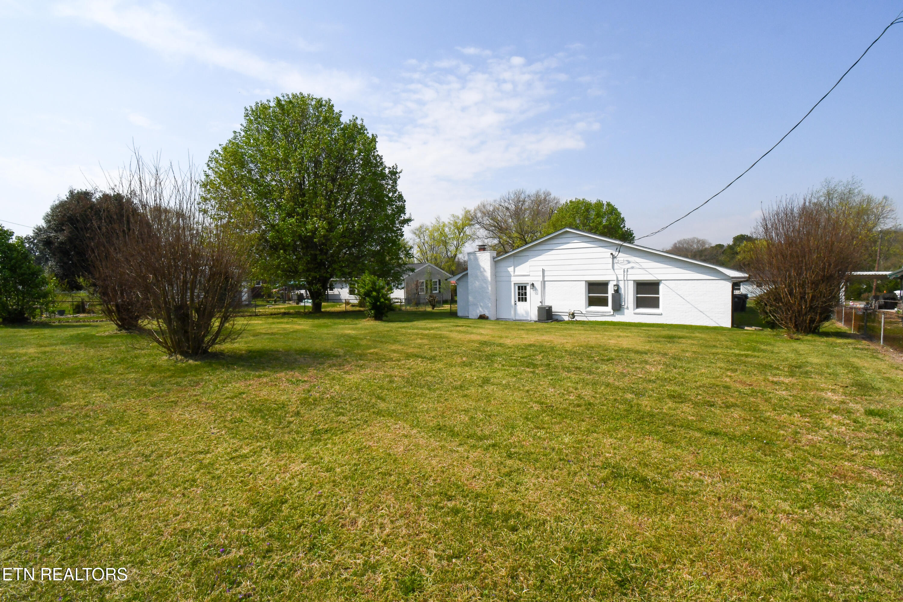 3014 Sanderson Road Knoxville TN 37921