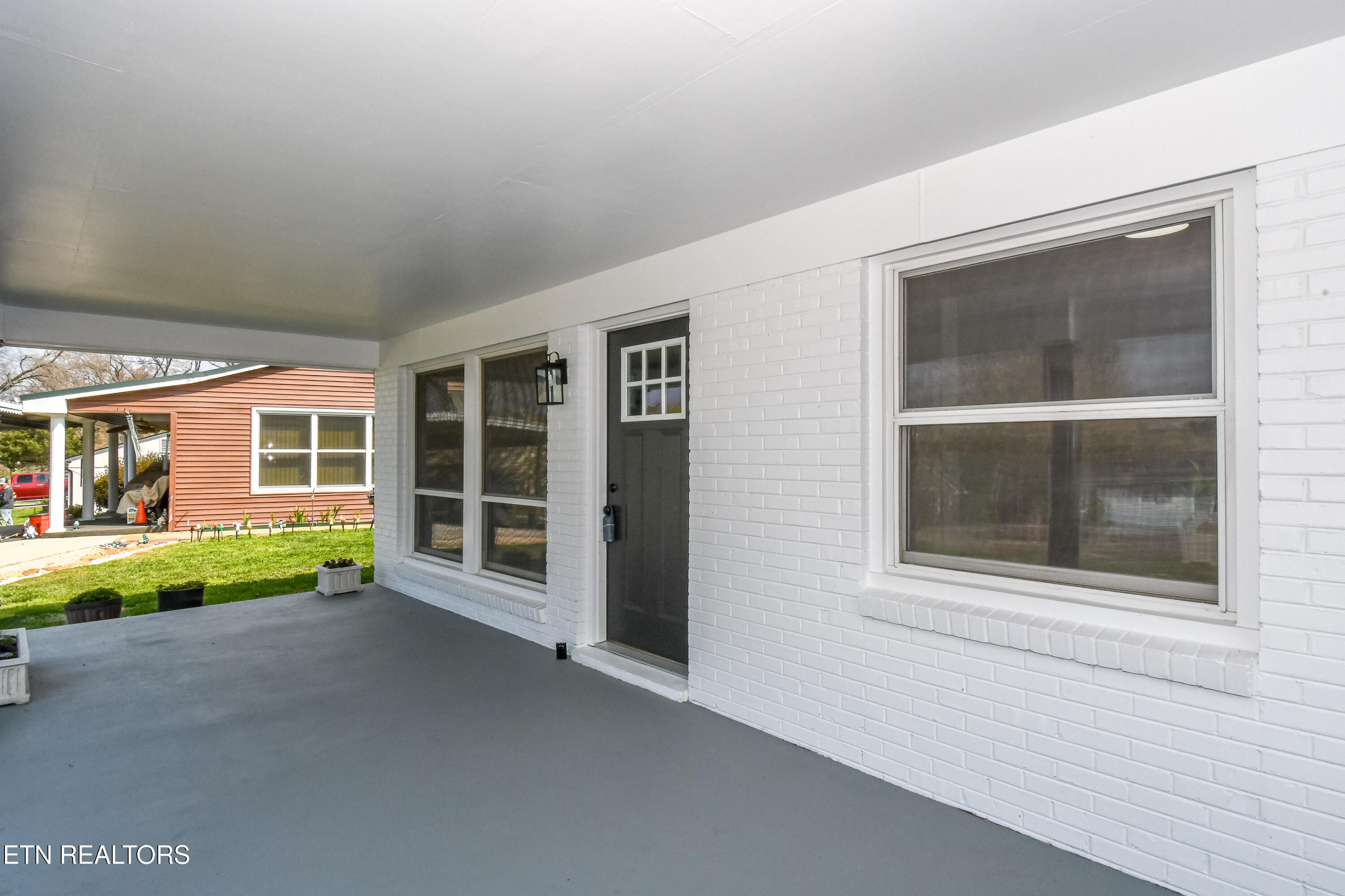 3014 Sanderson Road Knoxville TN 37921