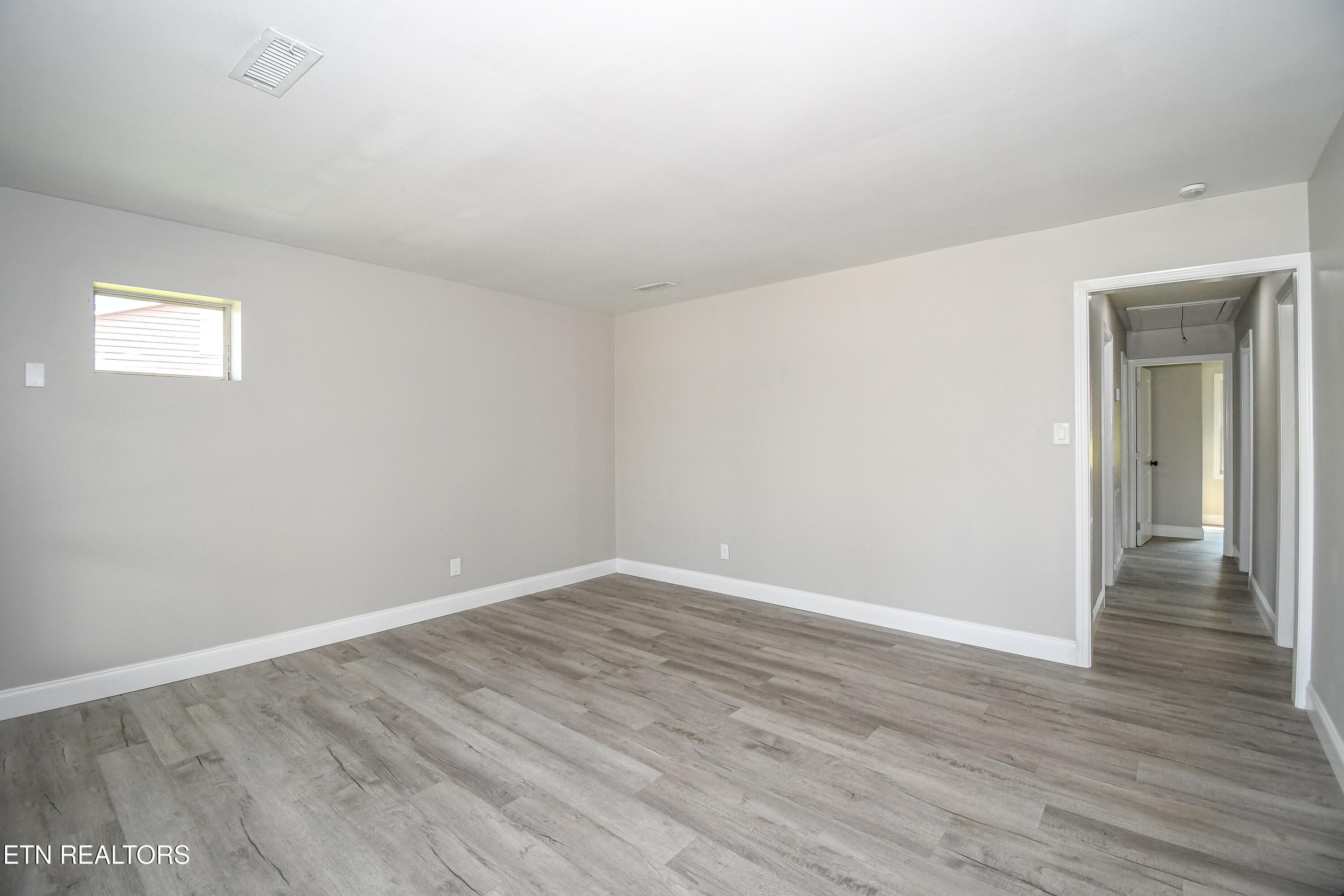 3014 Sanderson Road Knoxville TN 37921