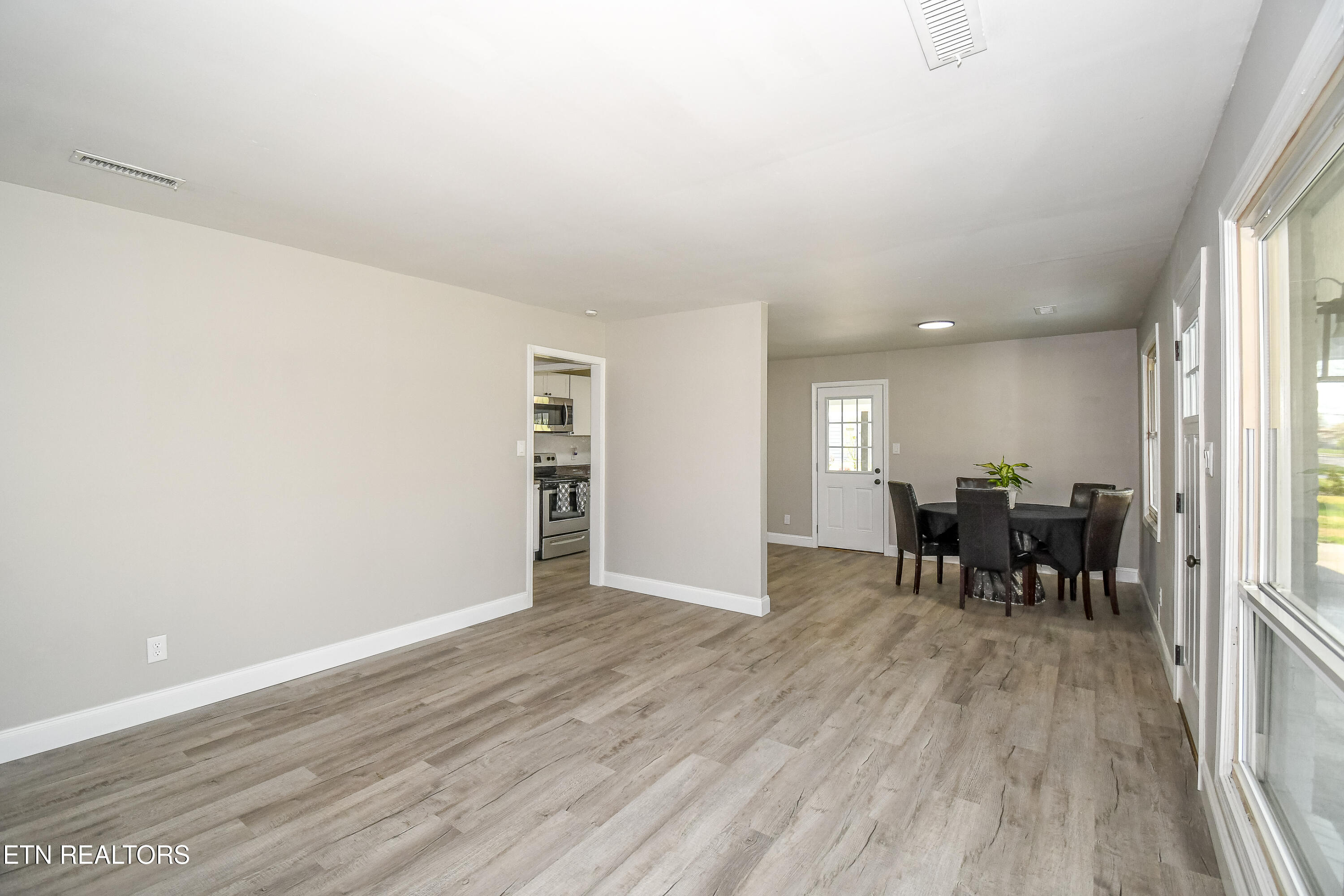 3014 Sanderson Road Knoxville TN 37921
