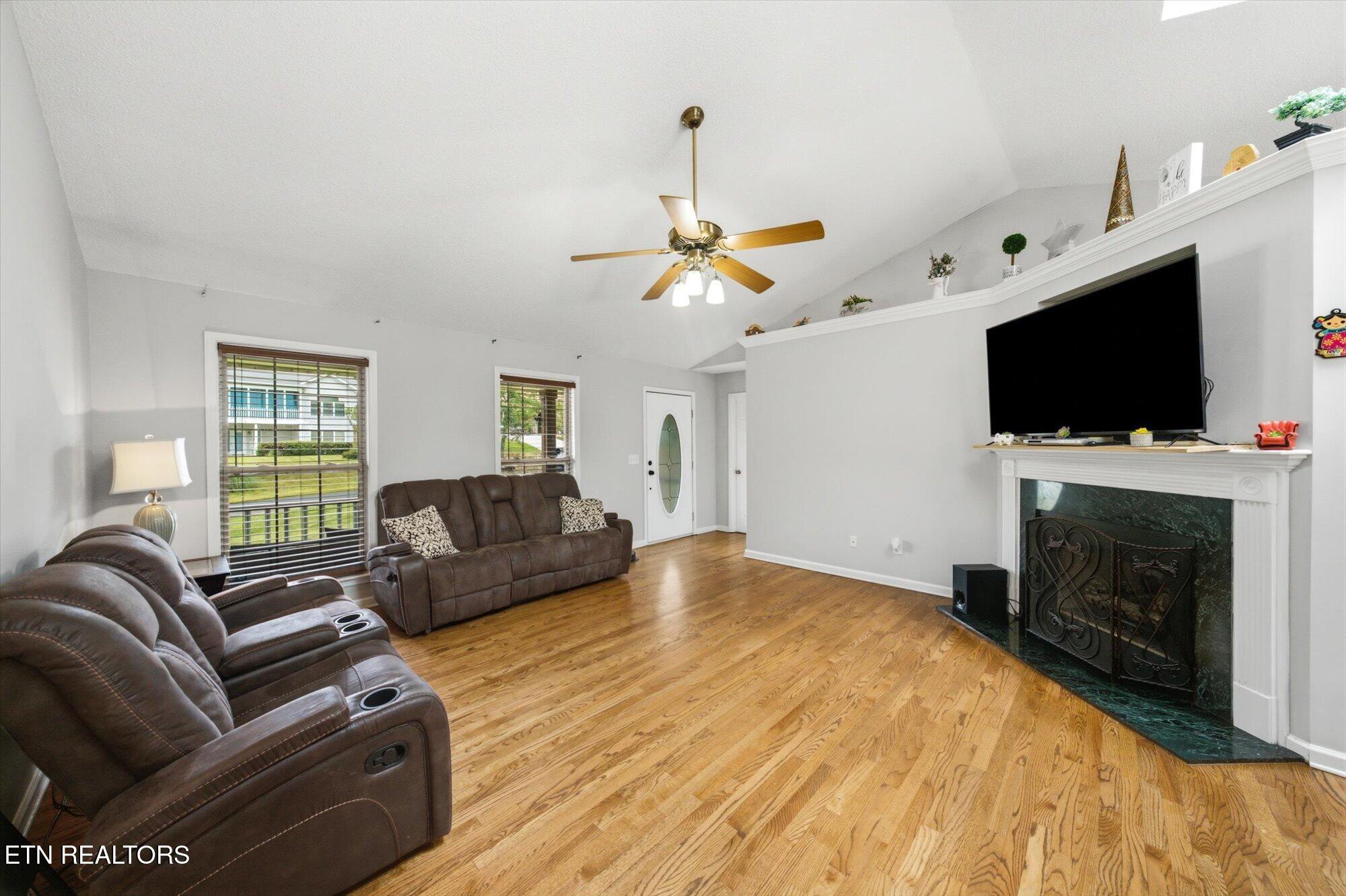 117 Saloli Way Loudon TN 37774