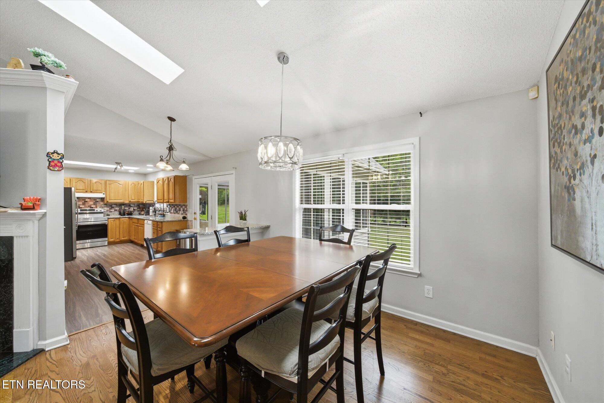 117 Saloli Way Loudon TN 37774
