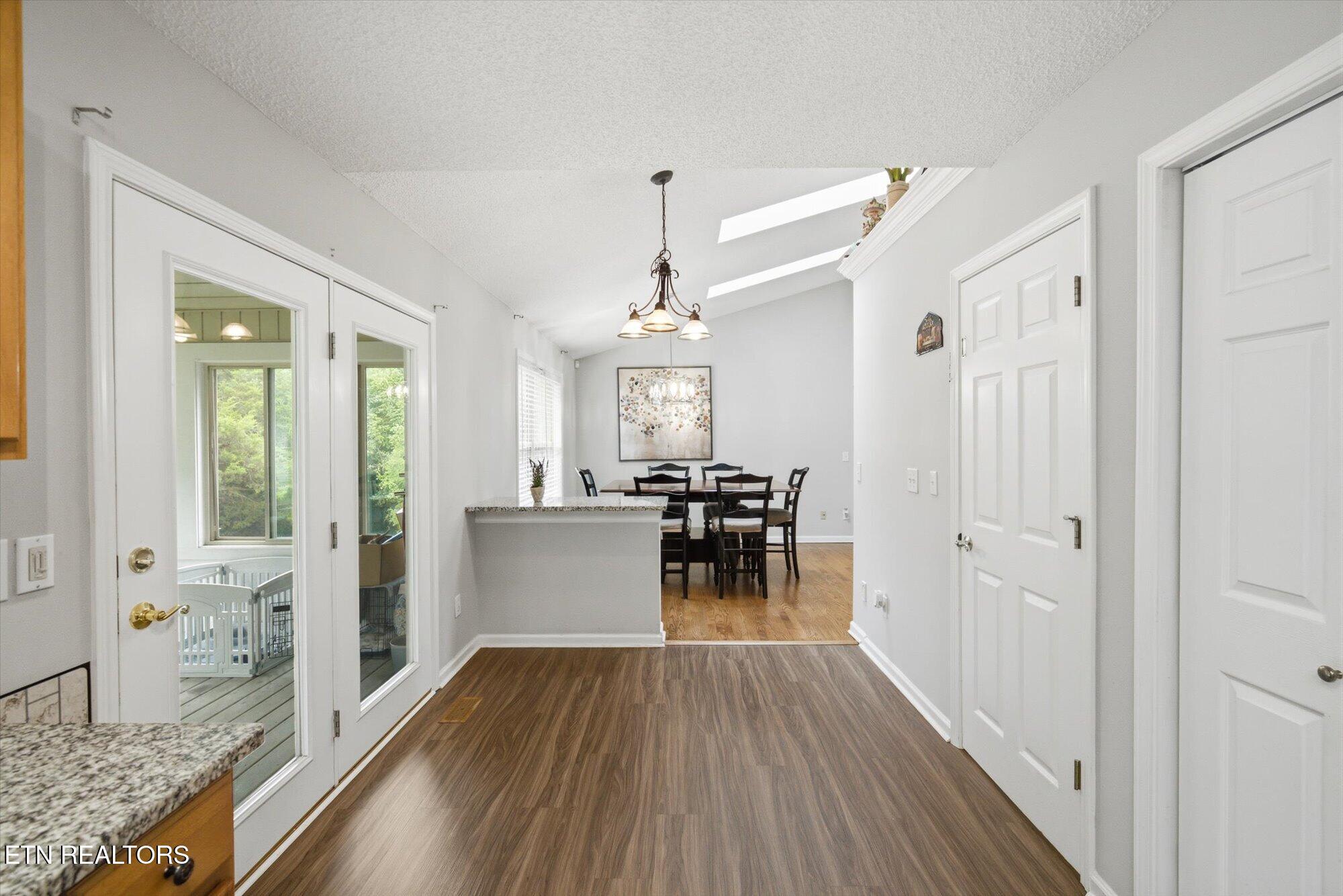 117 Saloli Way Loudon TN 37774