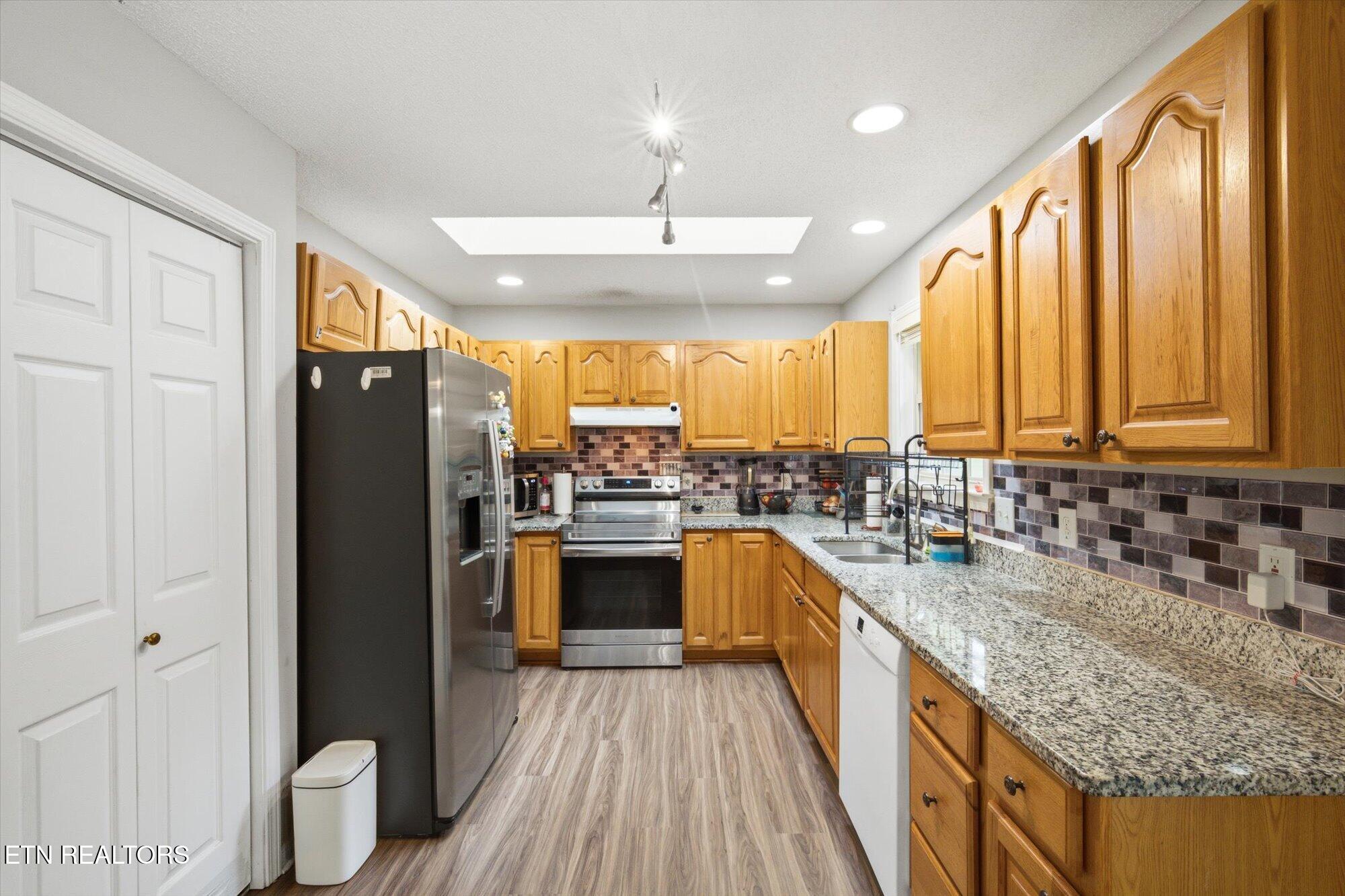 117 Saloli Way Loudon TN 37774