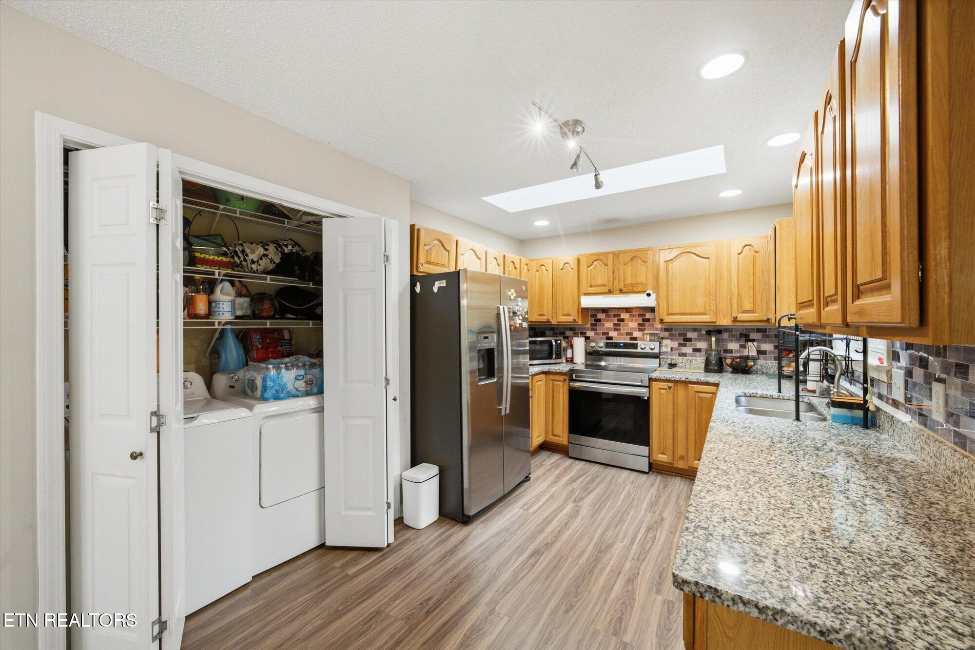 117 Saloli Way Loudon TN 37774