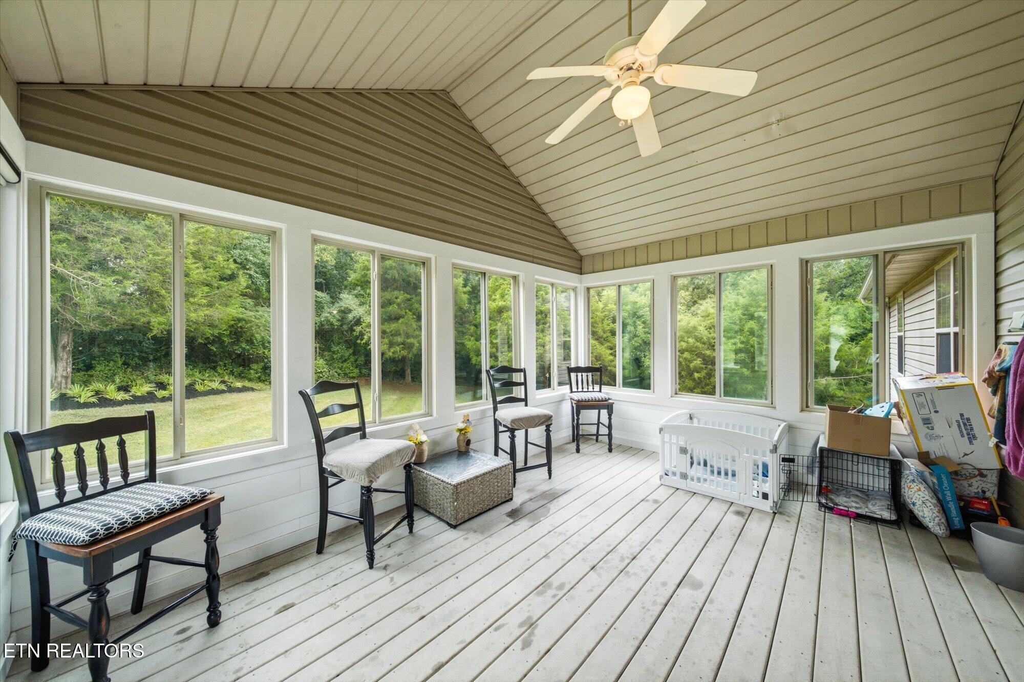 117 Saloli Way Loudon TN 37774