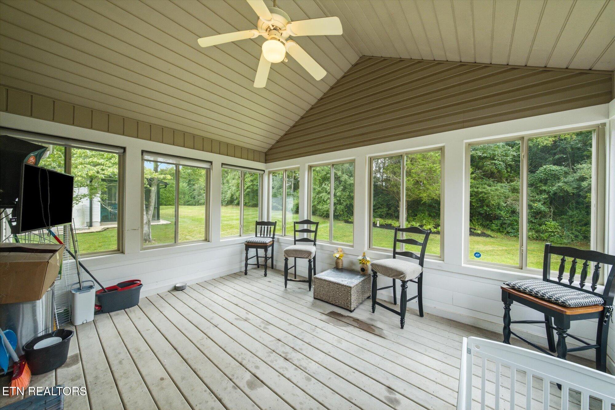 117 Saloli Way Loudon TN 37774