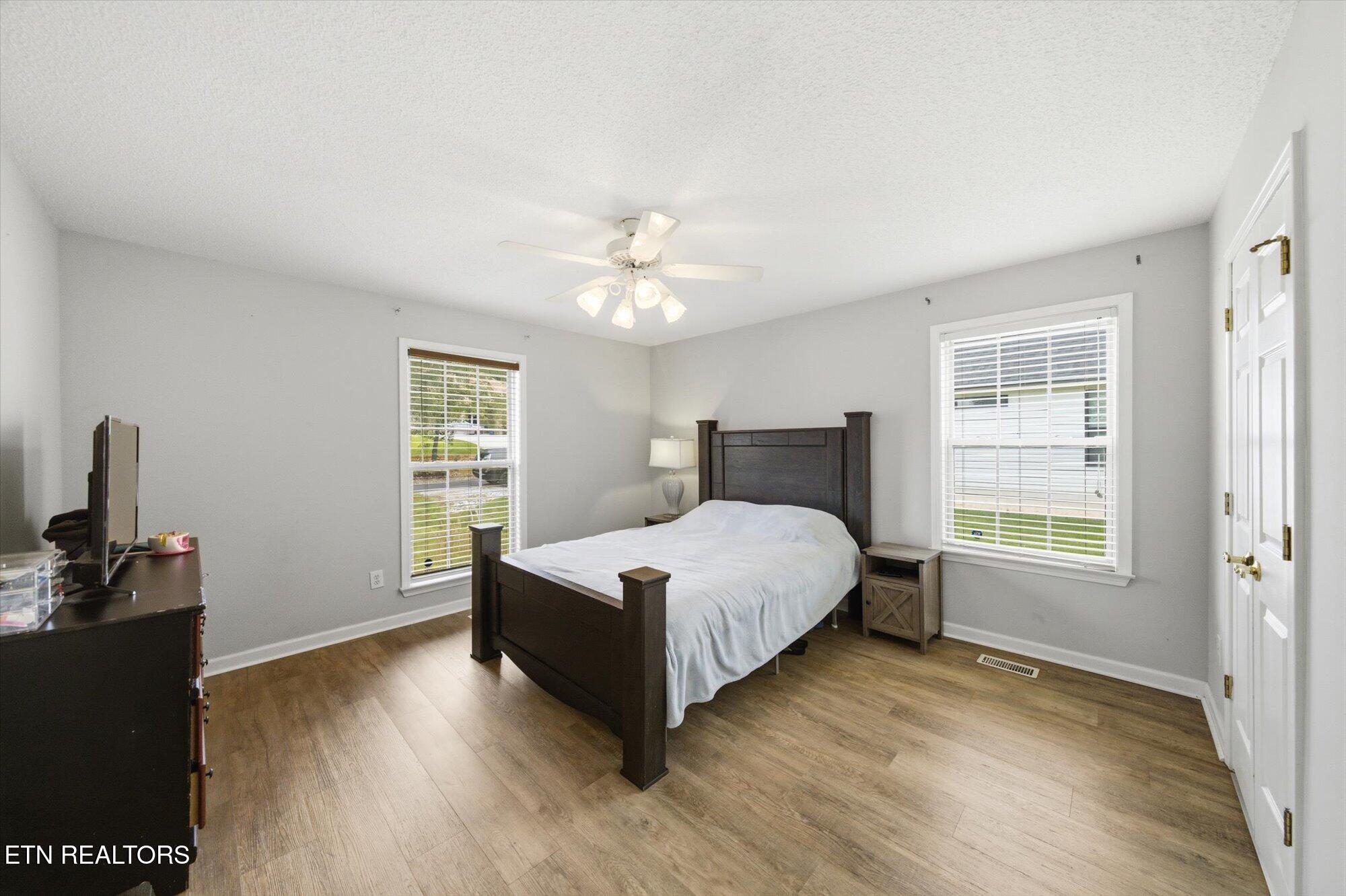 117 Saloli Way Loudon TN 37774