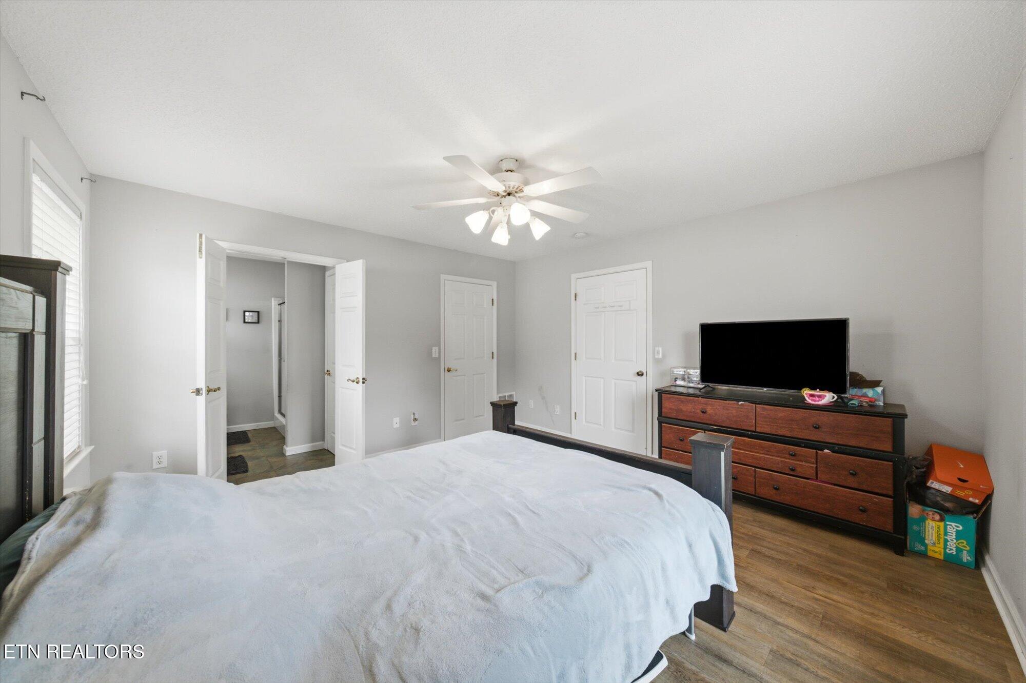 117 Saloli Way Loudon TN 37774