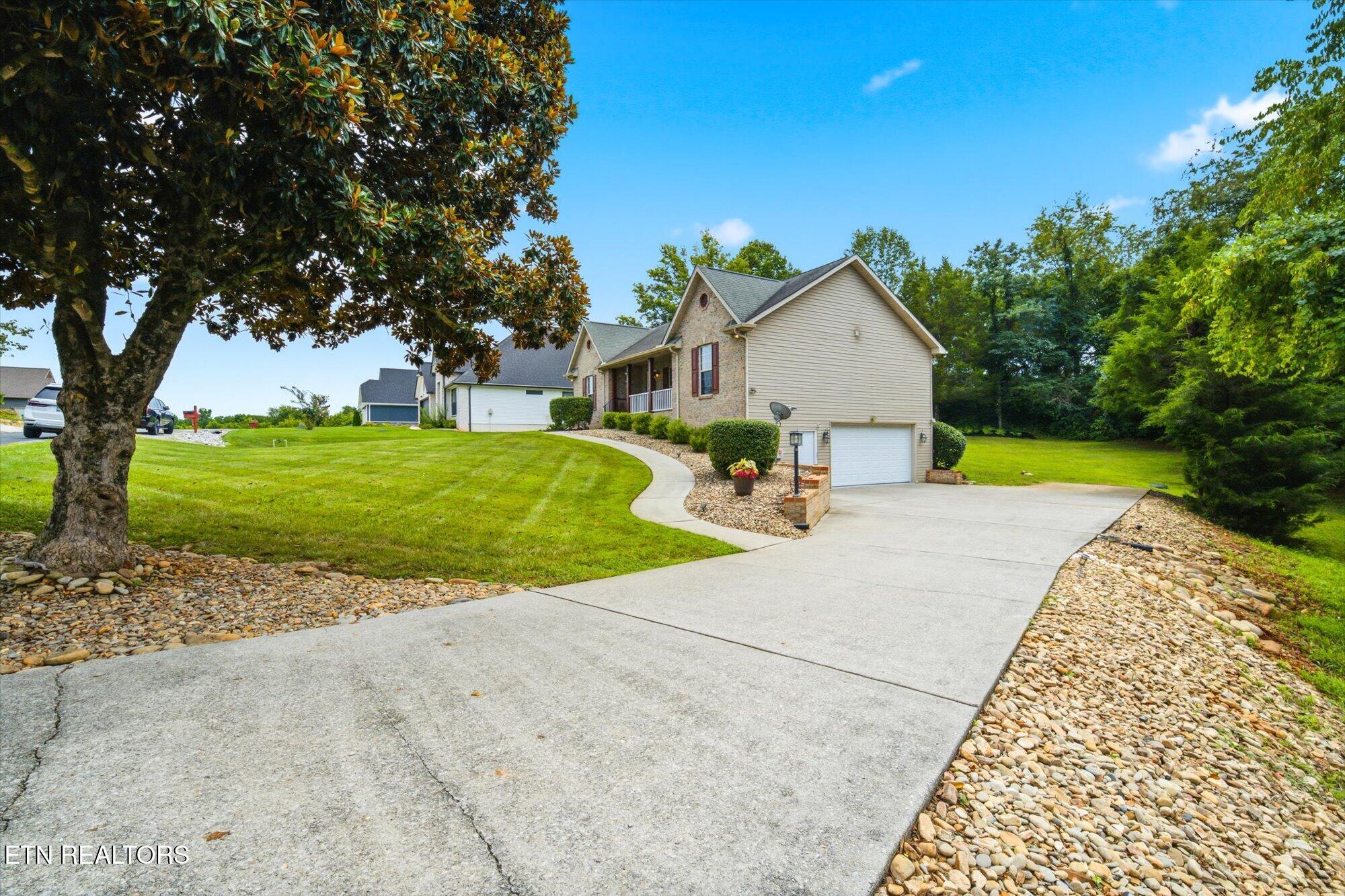 117 Saloli Way Loudon TN 37774