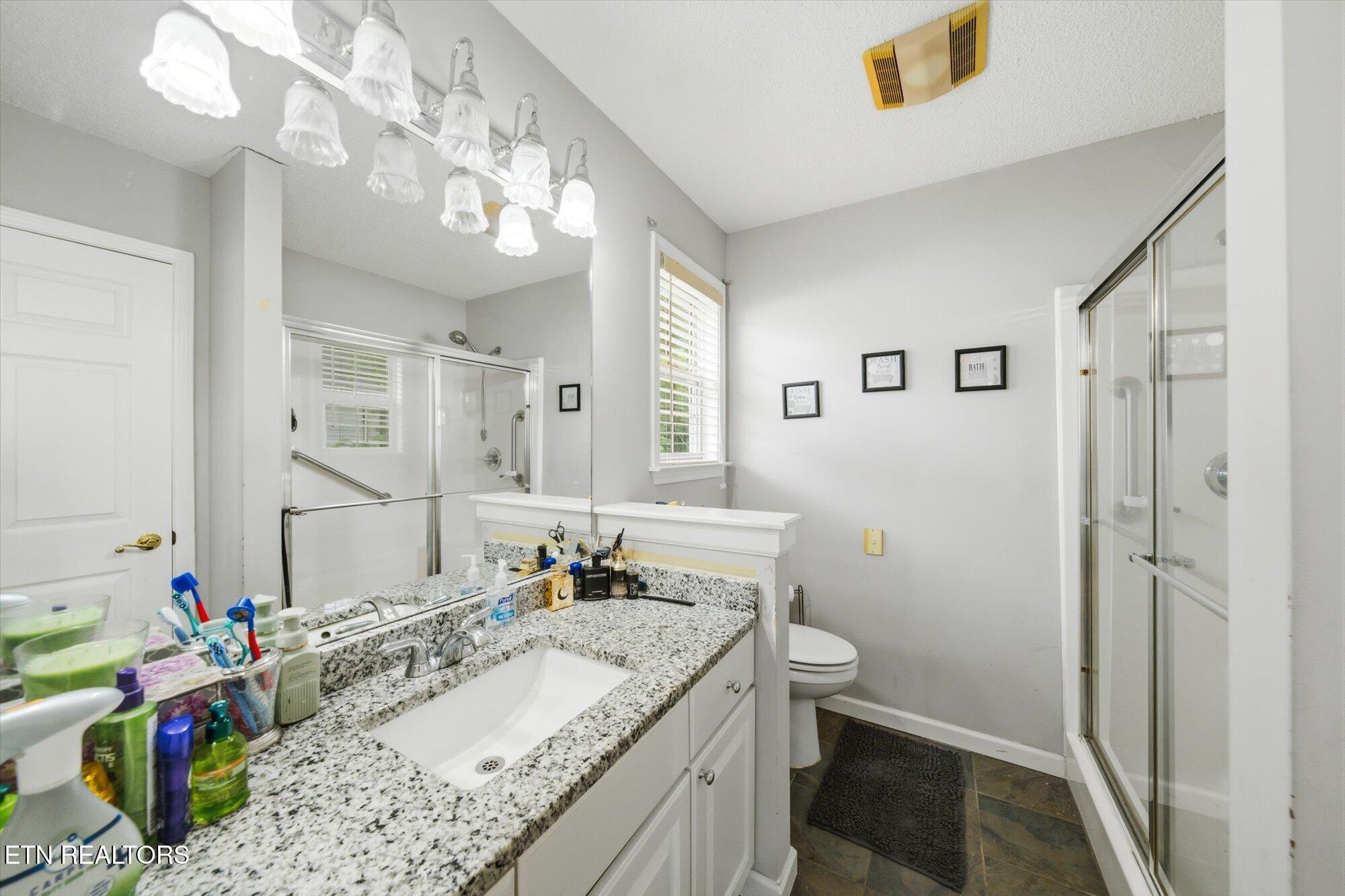 117 Saloli Way Loudon TN 37774