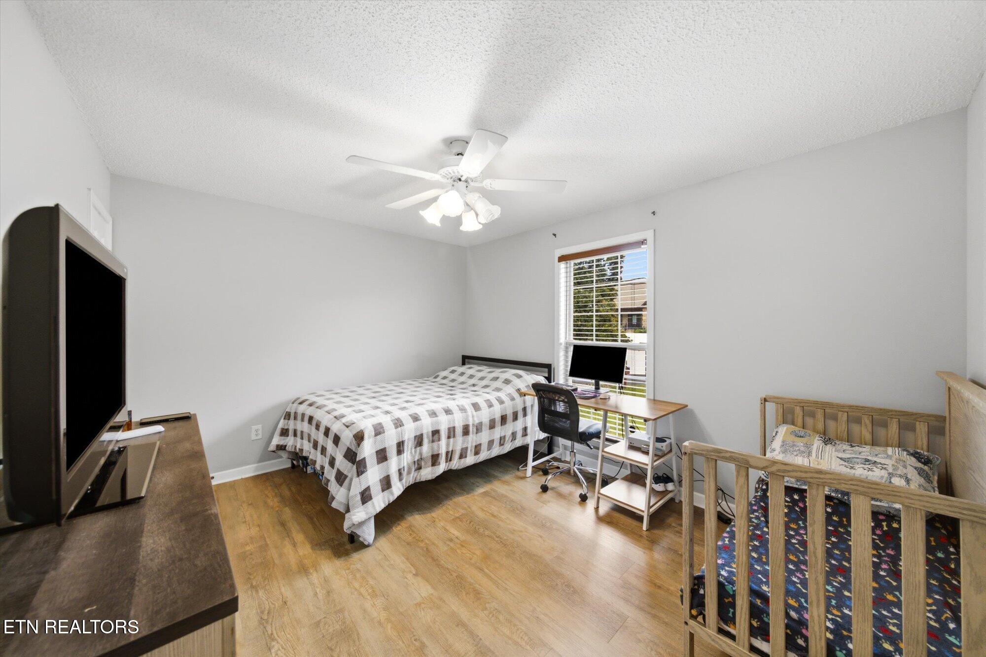 117 Saloli Way Loudon TN 37774