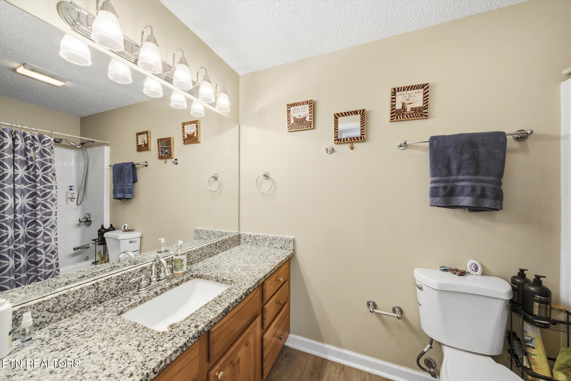 117 Saloli Way Loudon TN 37774