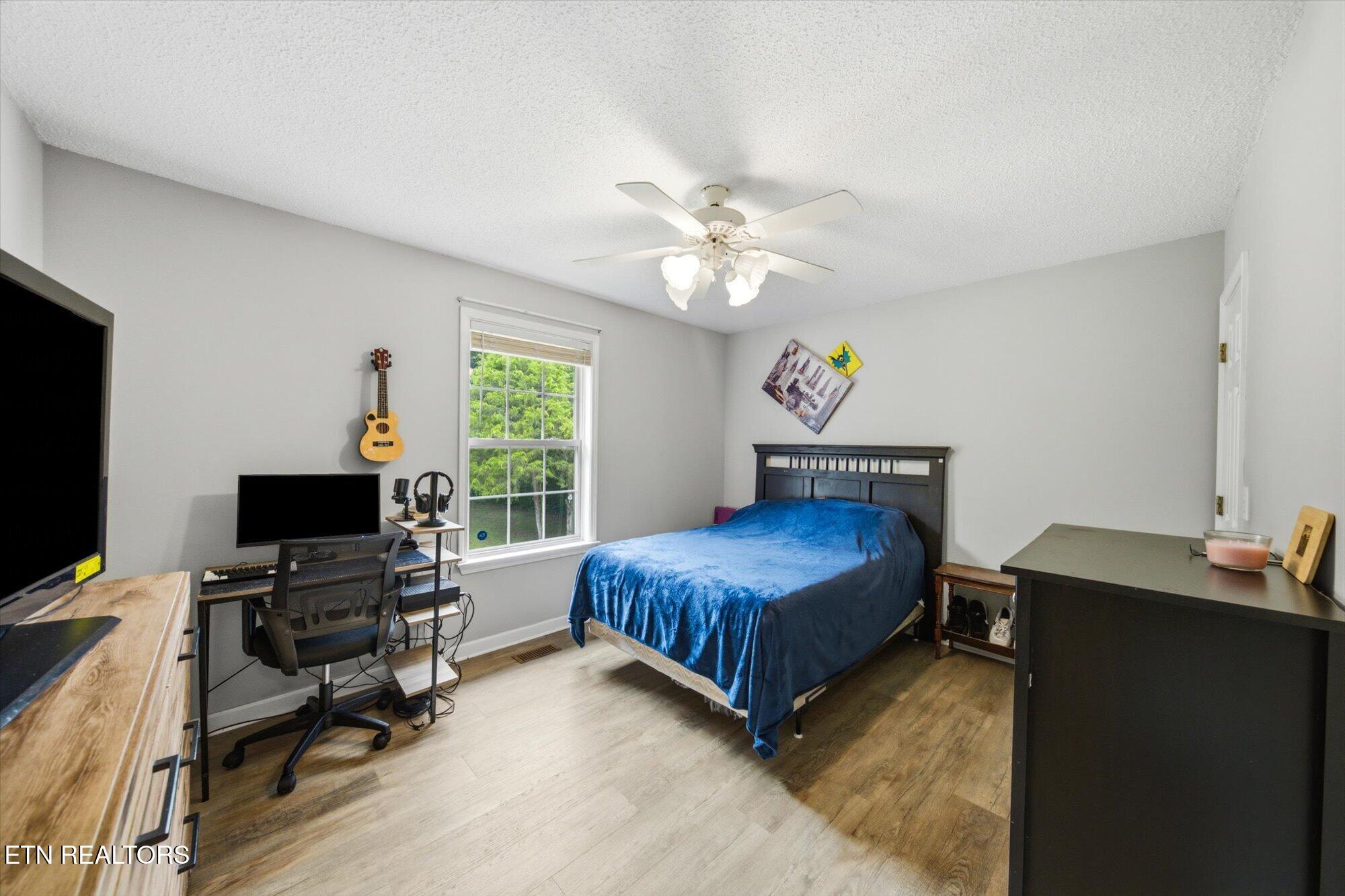 117 Saloli Way Loudon TN 37774