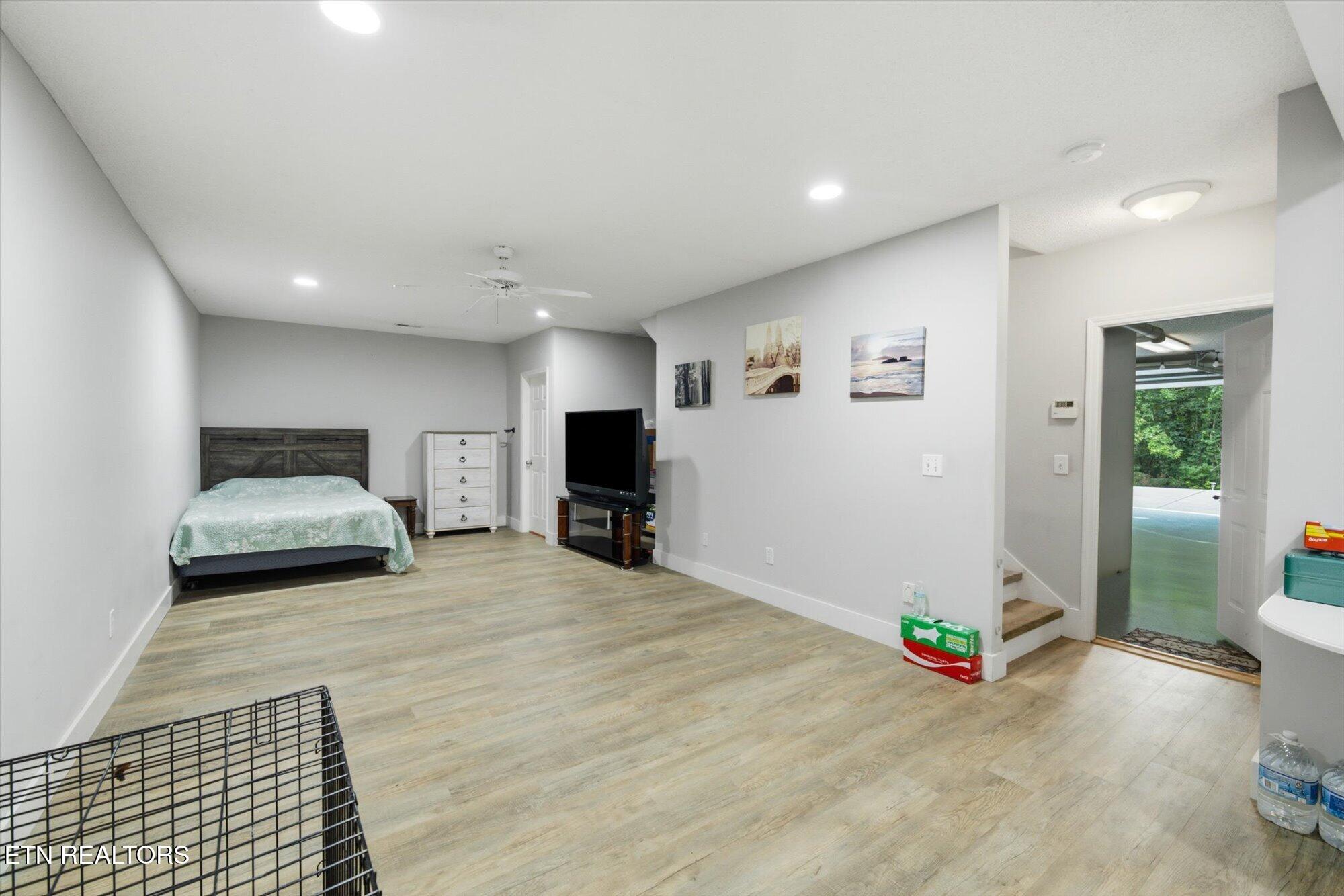 117 Saloli Way Loudon TN 37774