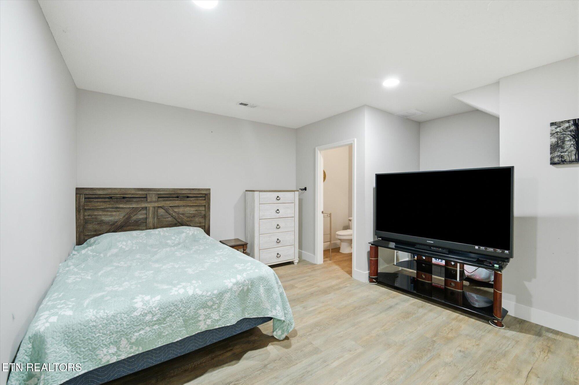 117 Saloli Way Loudon TN 37774