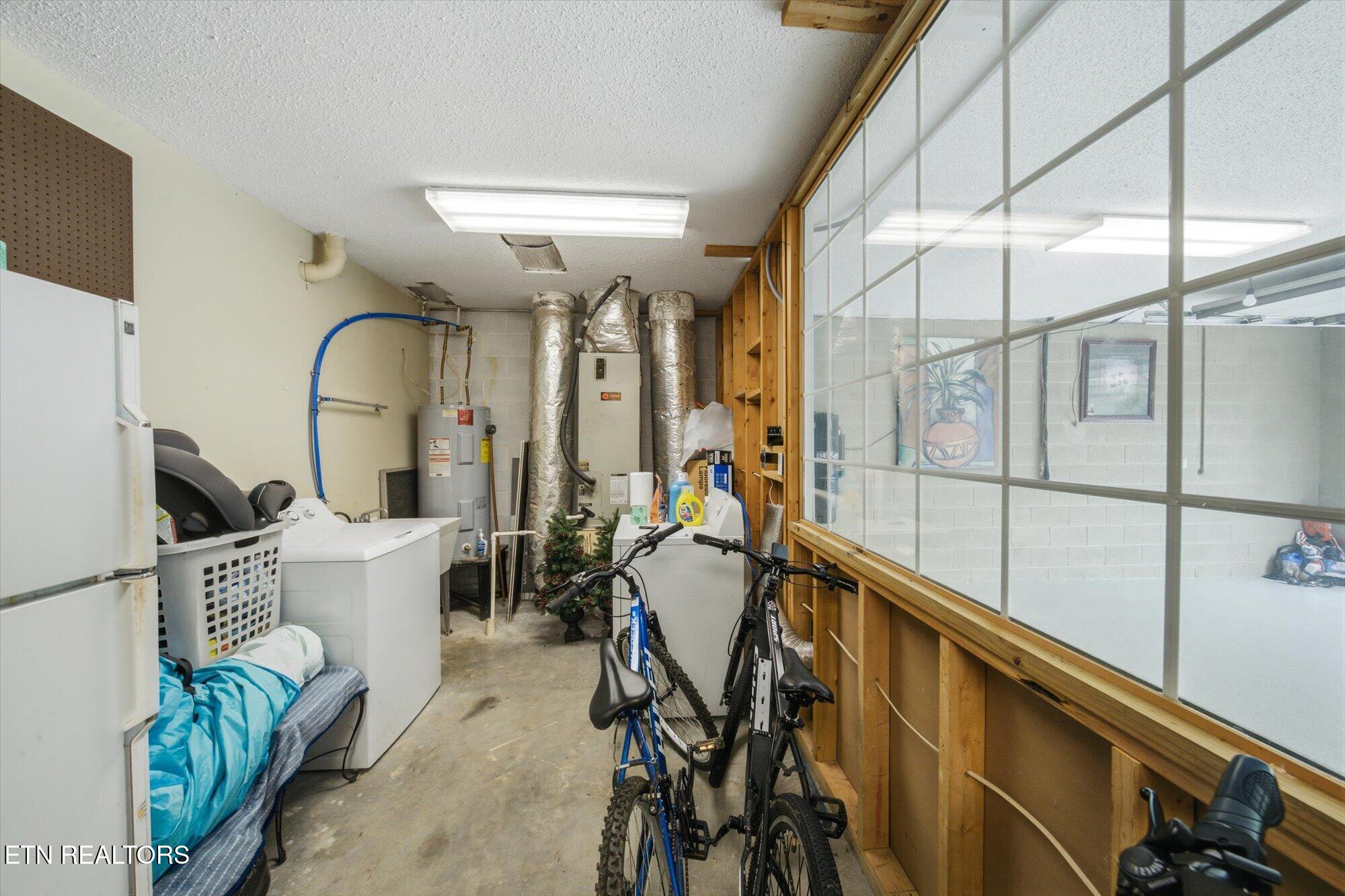 117 Saloli Way Loudon TN 37774