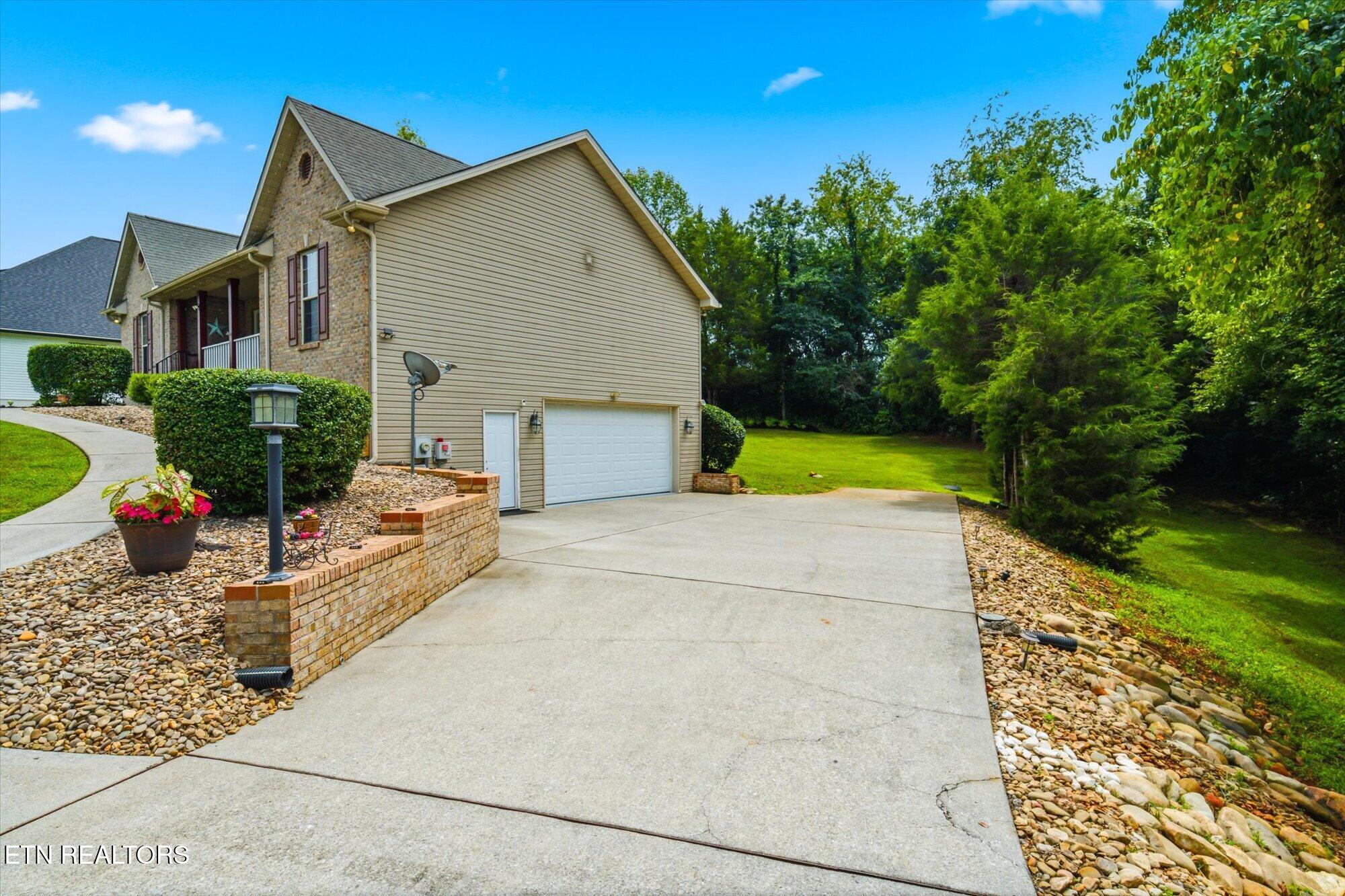 117 Saloli Way Loudon TN 37774