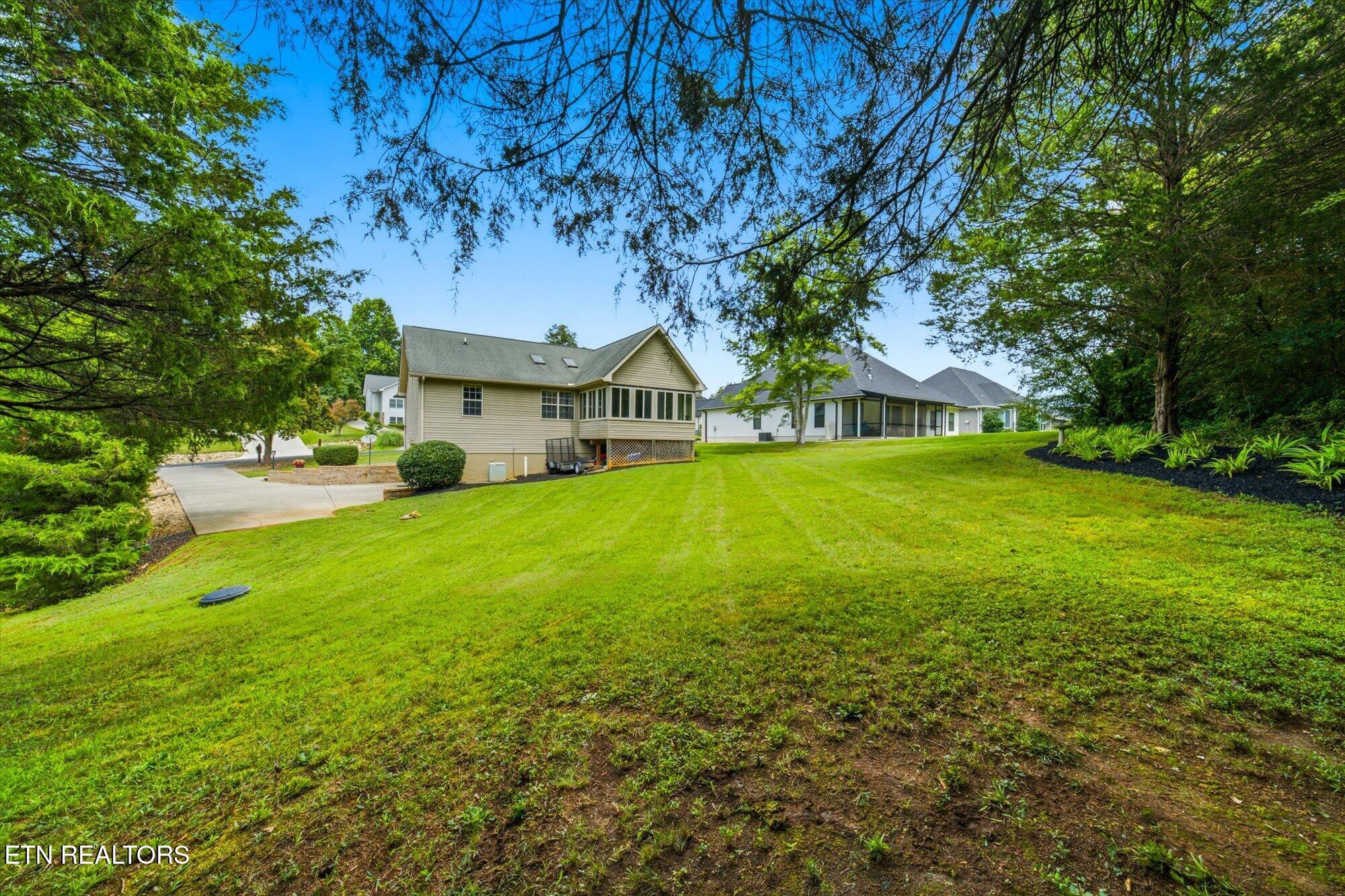 117 Saloli Way Loudon TN 37774